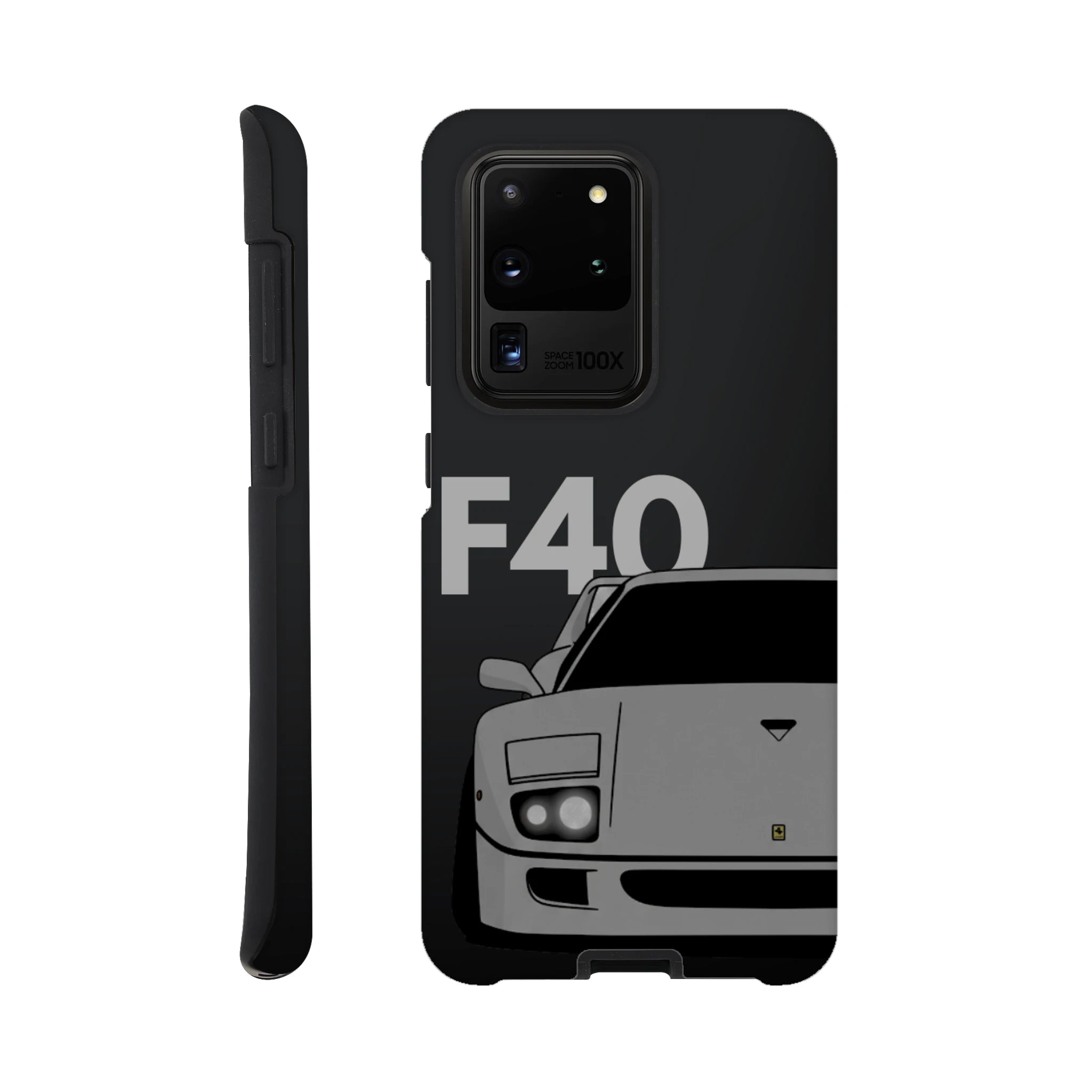 f8acbf25-8998-49fa-802f-4db45b912266