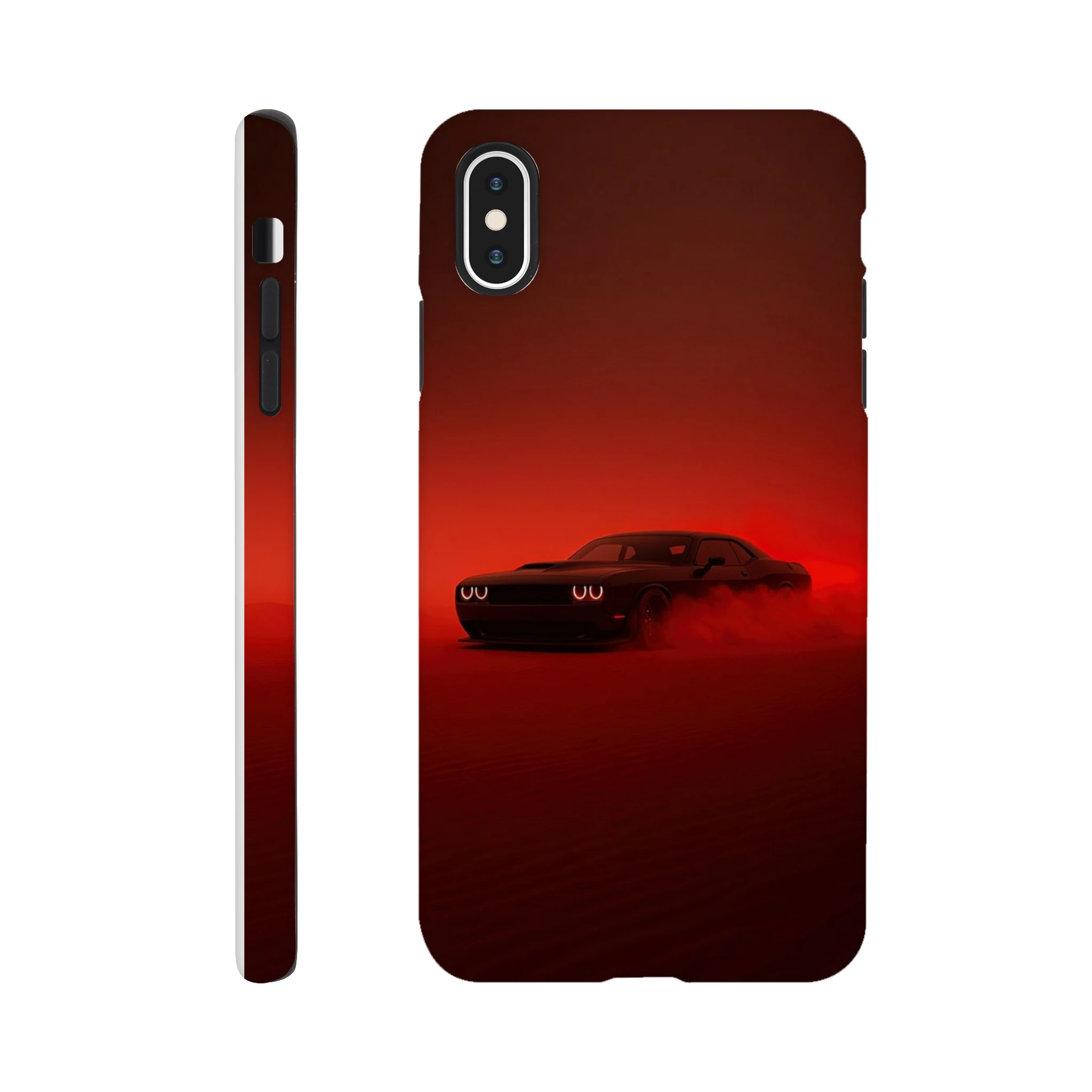 f8b8eaa0-2d72-405a-91e5-0644604fe4fe