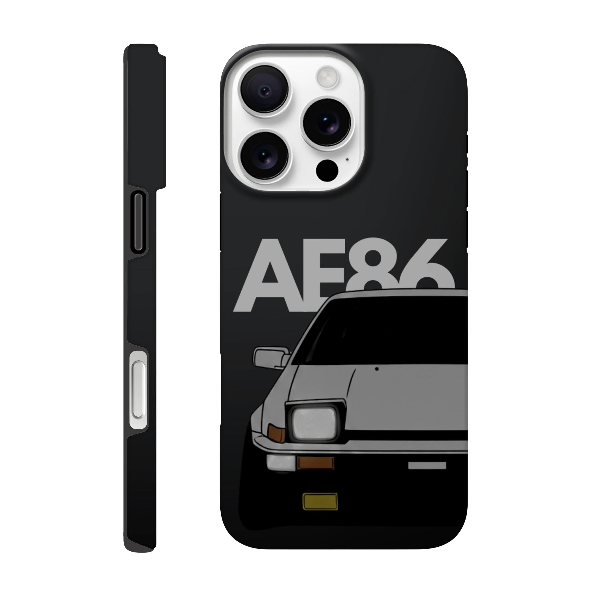 f9136180-62e0-40b0-8865-cd0a812a2161