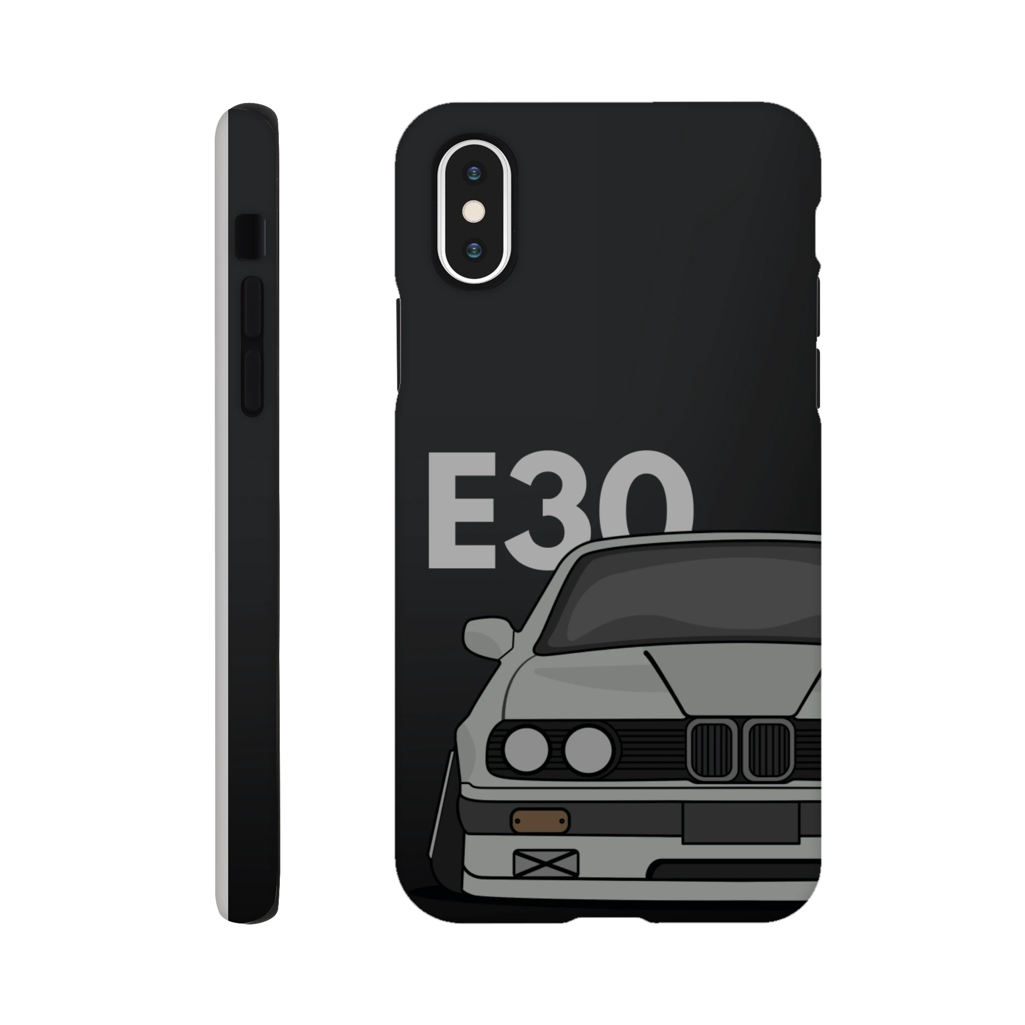 f92f9edc-8a80-4303-bc37-2cfc3df6a584