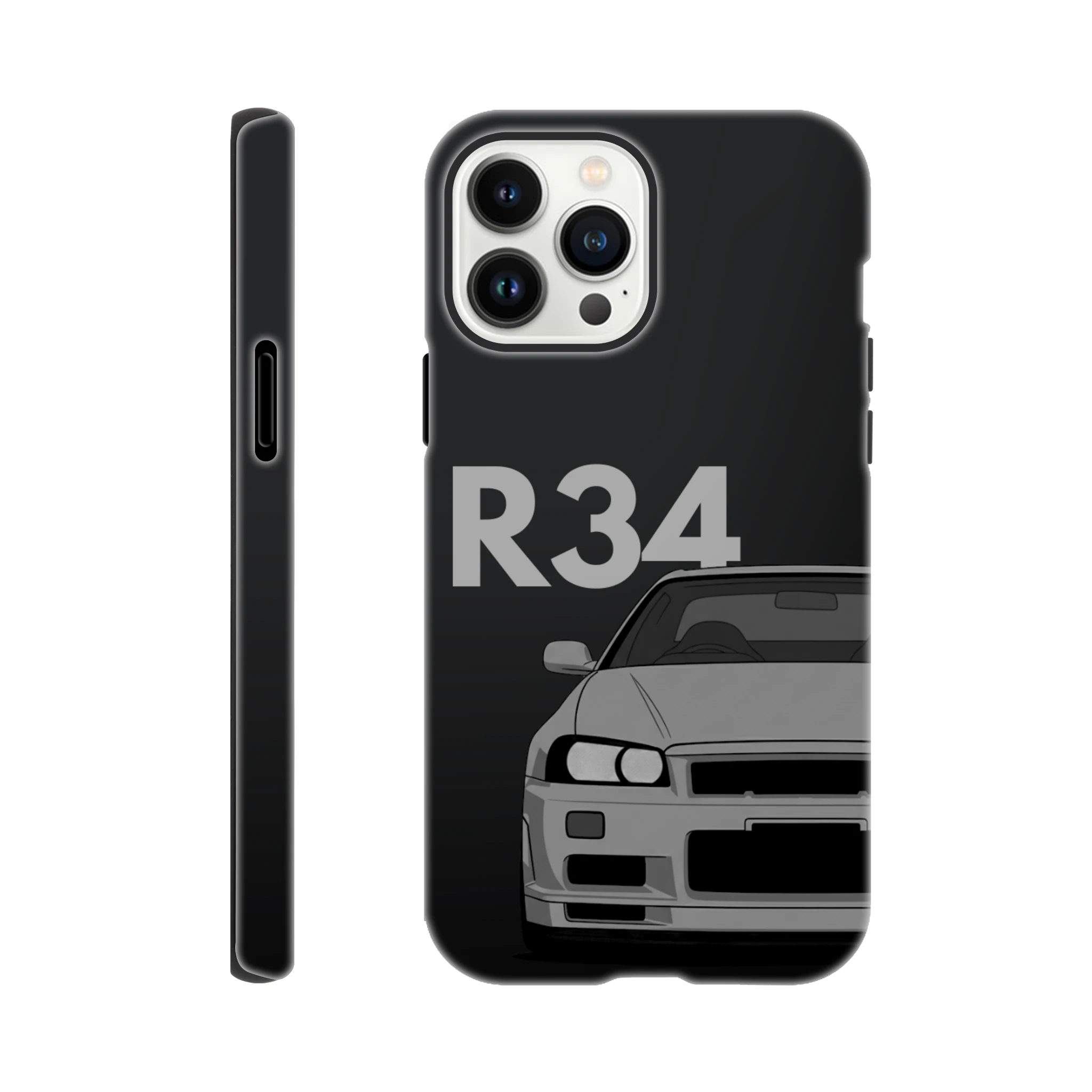 f97f0186-cd52-4df6-8a9d-91ac51411ce7