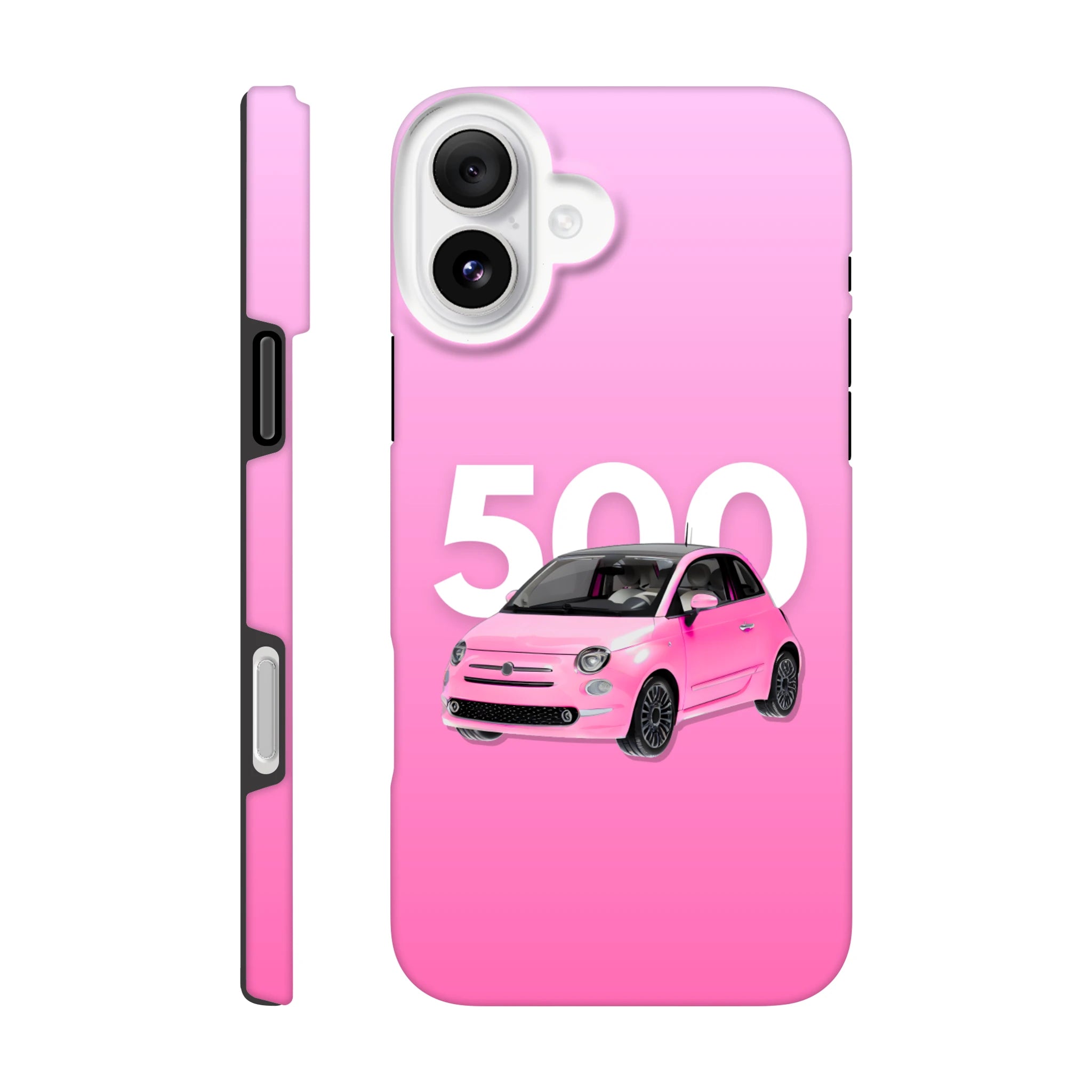 f9e3e3b4-8f17-4cdc-a3a1-deaa09aa0750