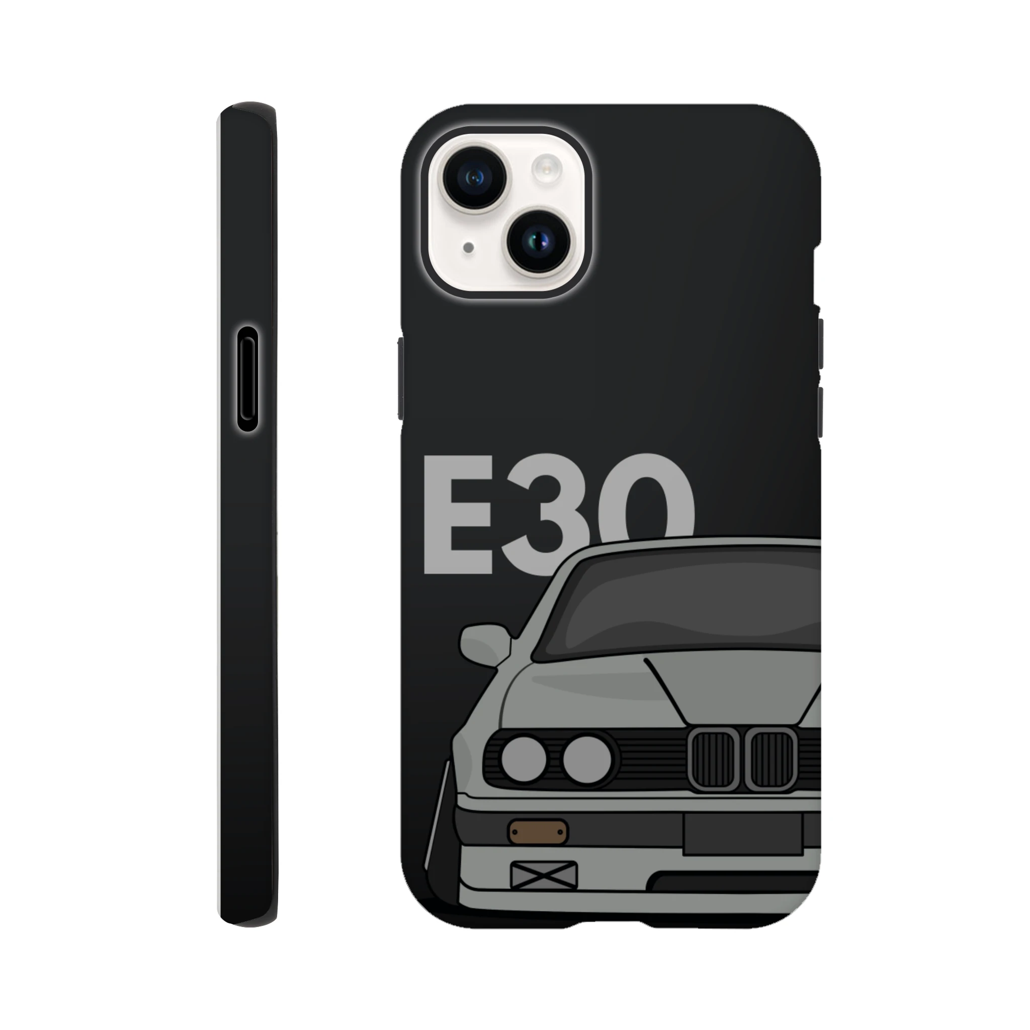 f9f81bf6-d36c-44cd-8d62-c266f206f5bd