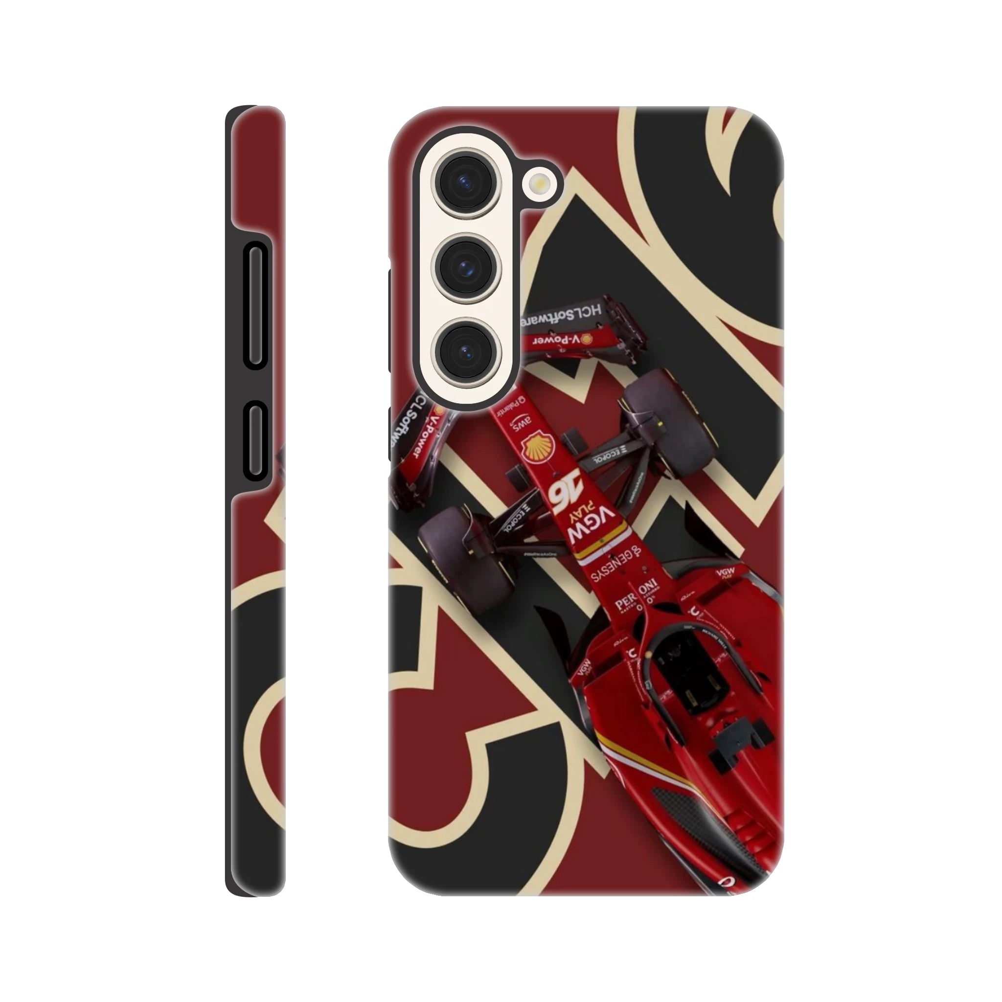 f9f86c51-631b-4307-97d4-84efcb2984ad