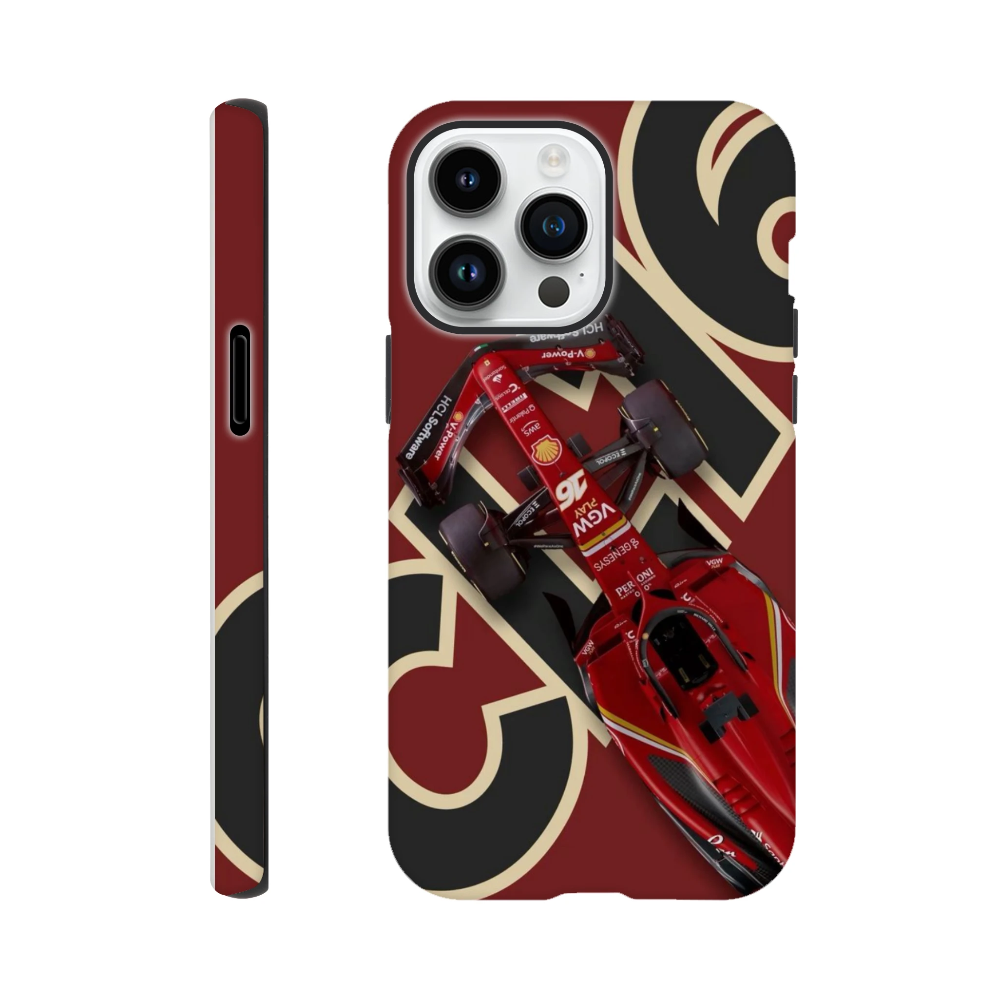 f9fe6a5d-0945-4764-975c-2e25bbf729f8