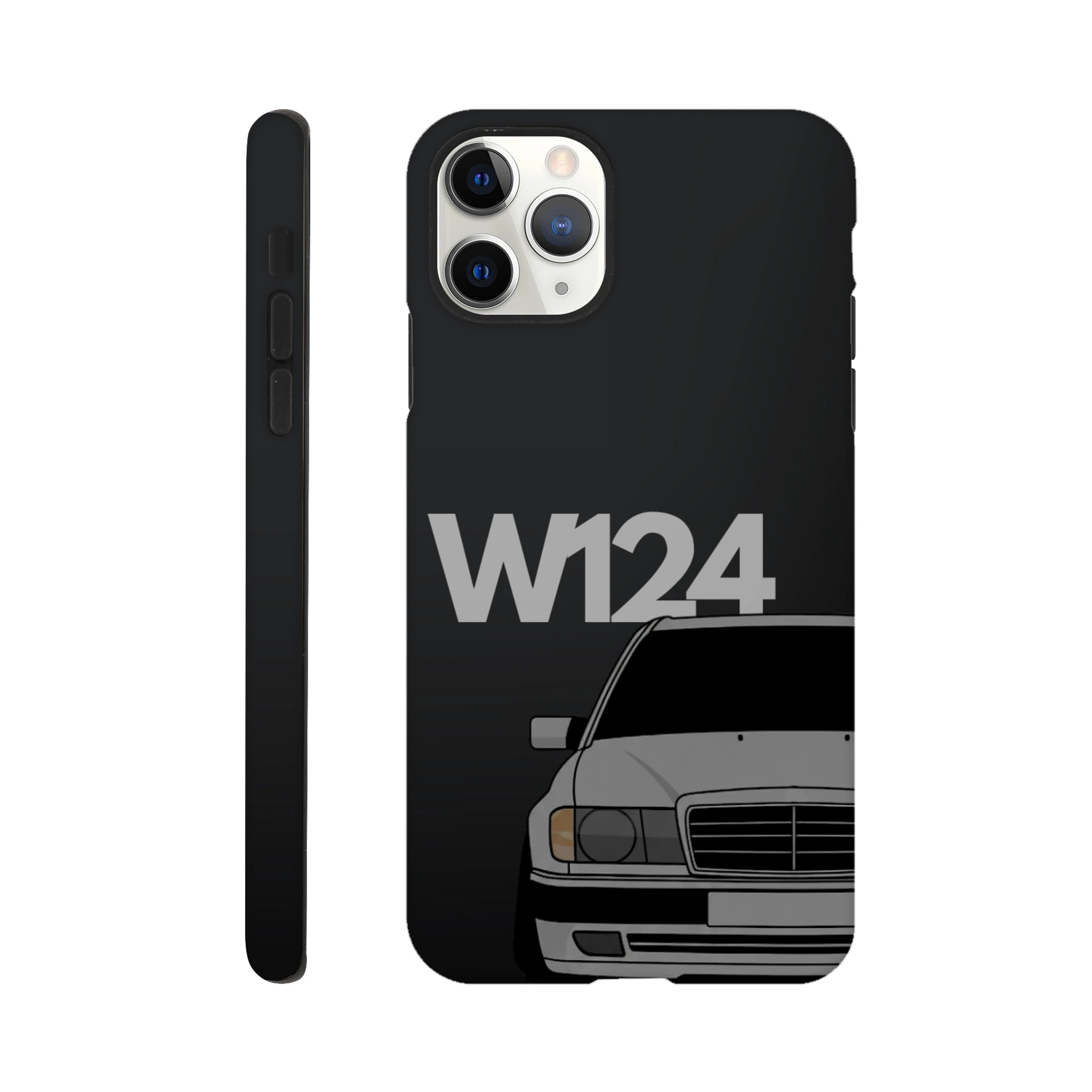 fa2a8e8a-61cd-48cb-9115-f0d6f6ae6819