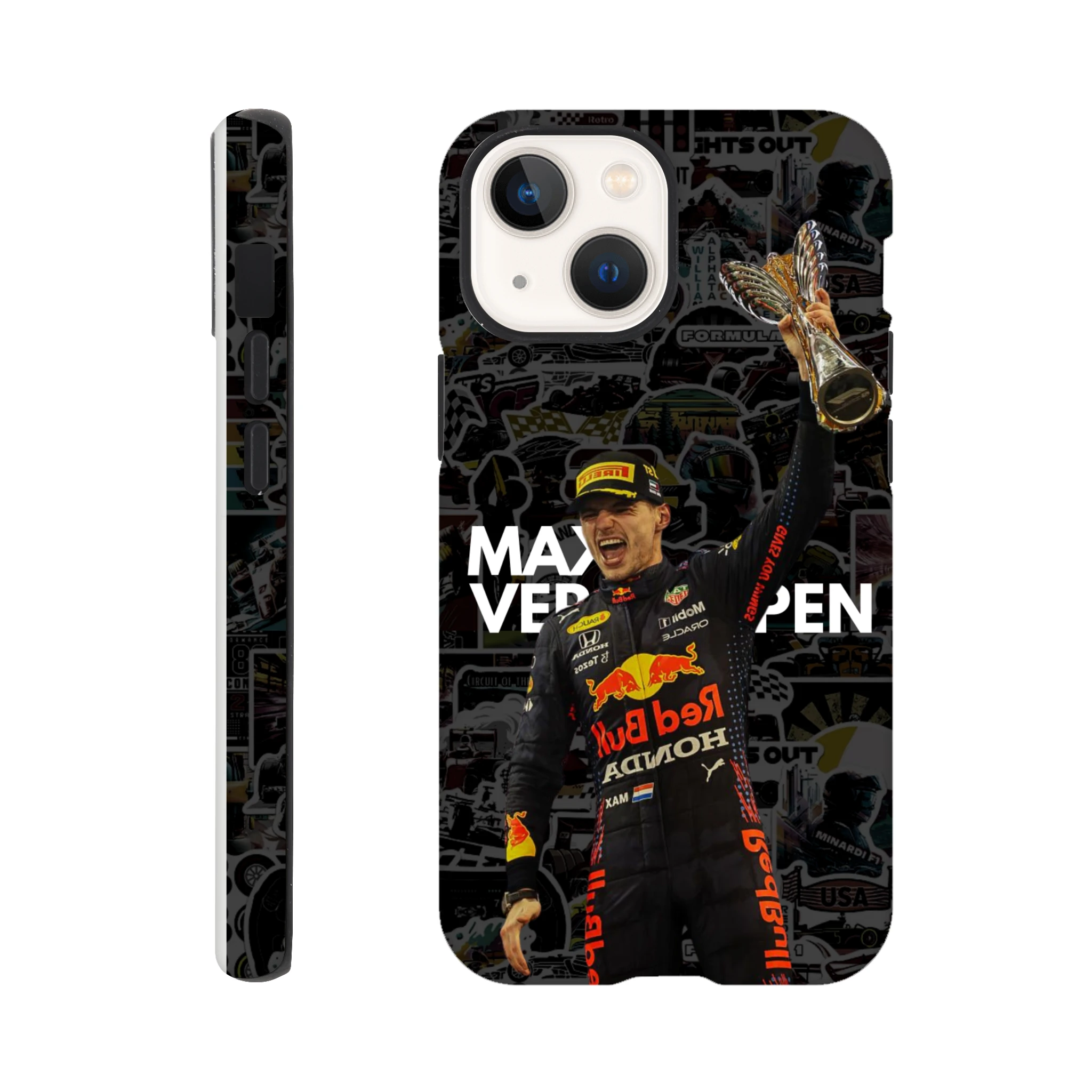 fa5a53d8-127a-4af0-bb87-02edfab087fd