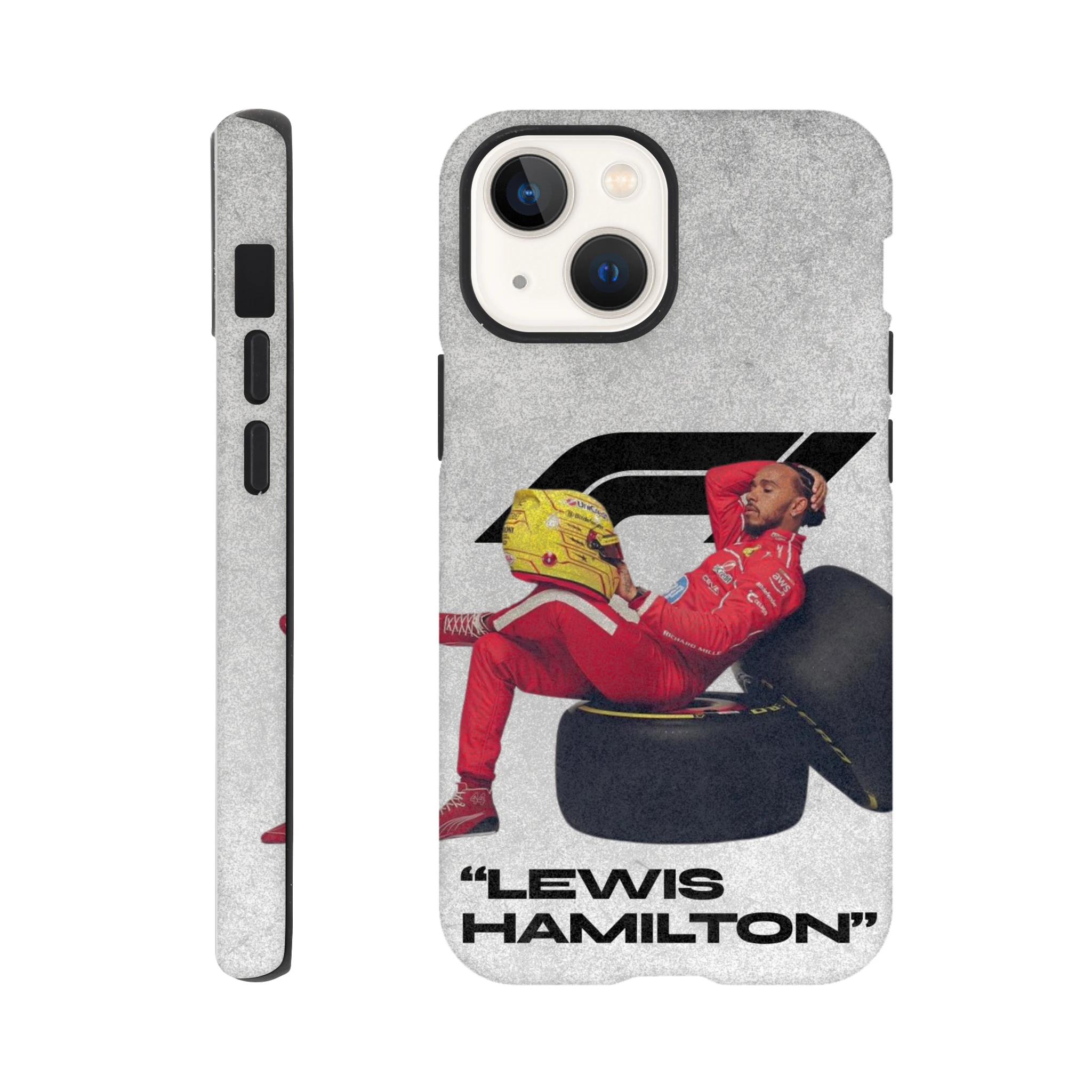 fa7fc645-9d8c-438d-94cb-189affe2a59b