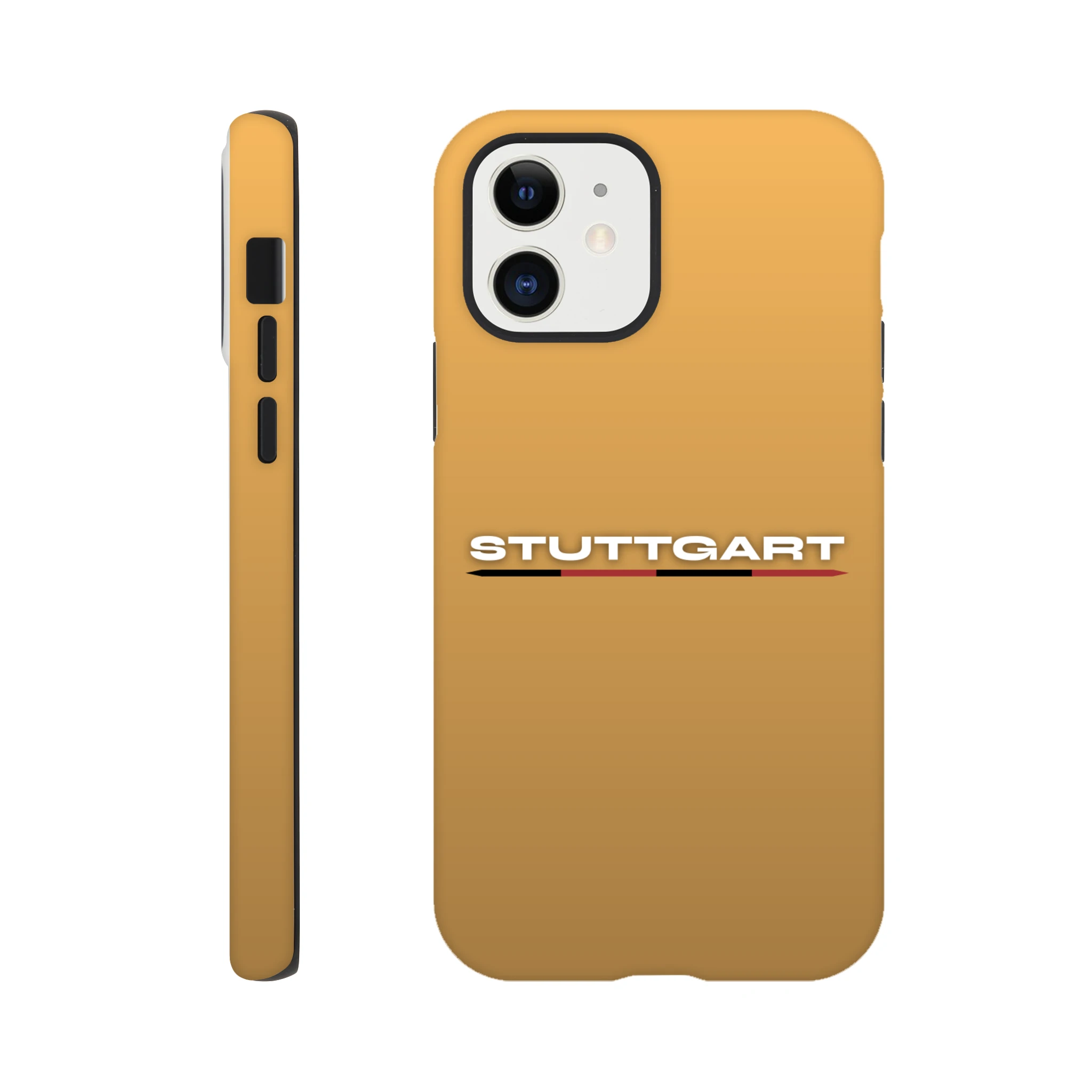 fad0aceb-fe43-4738-9c6c-addc45f14bc5