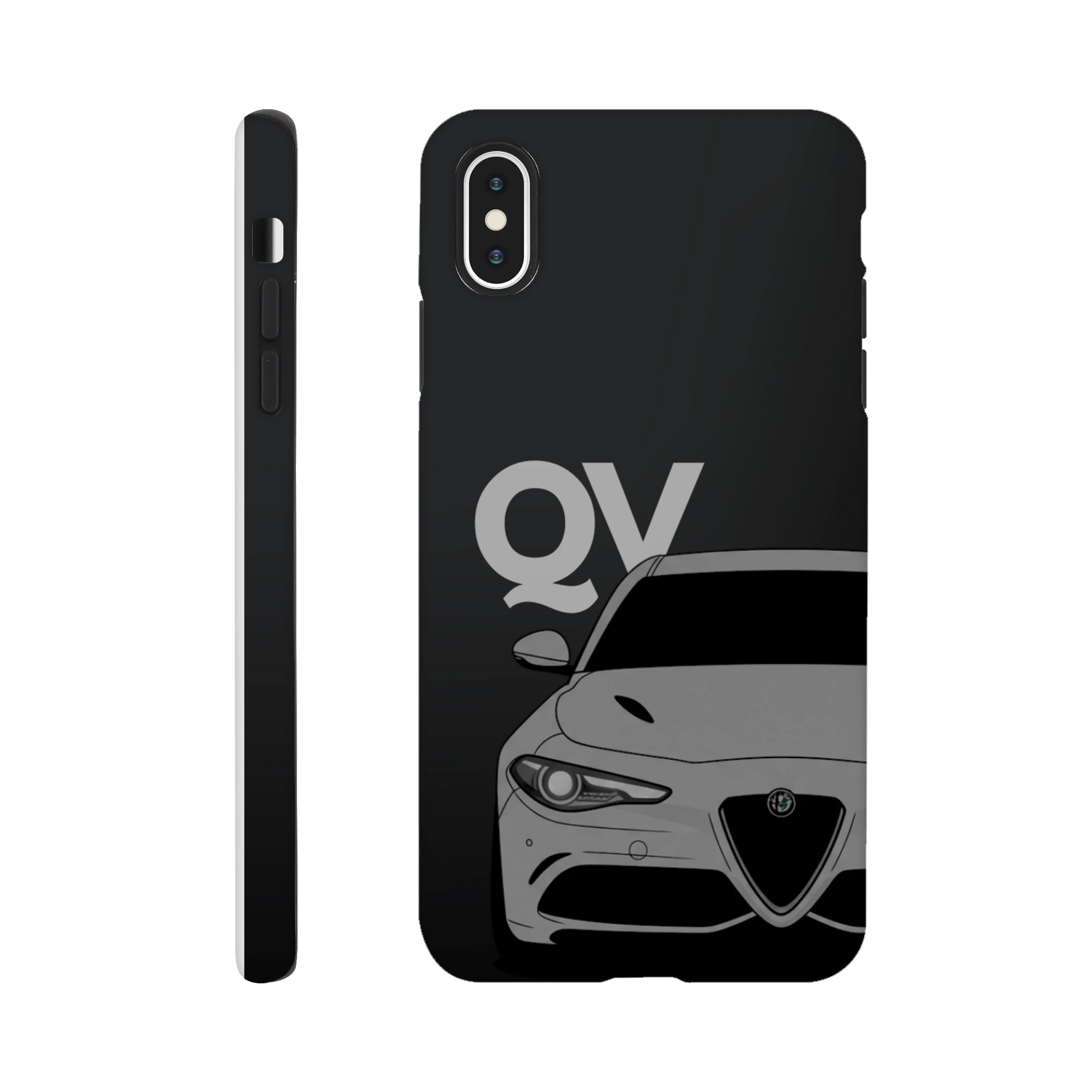 fb36368f-593b-46d7-b329-146c997def45