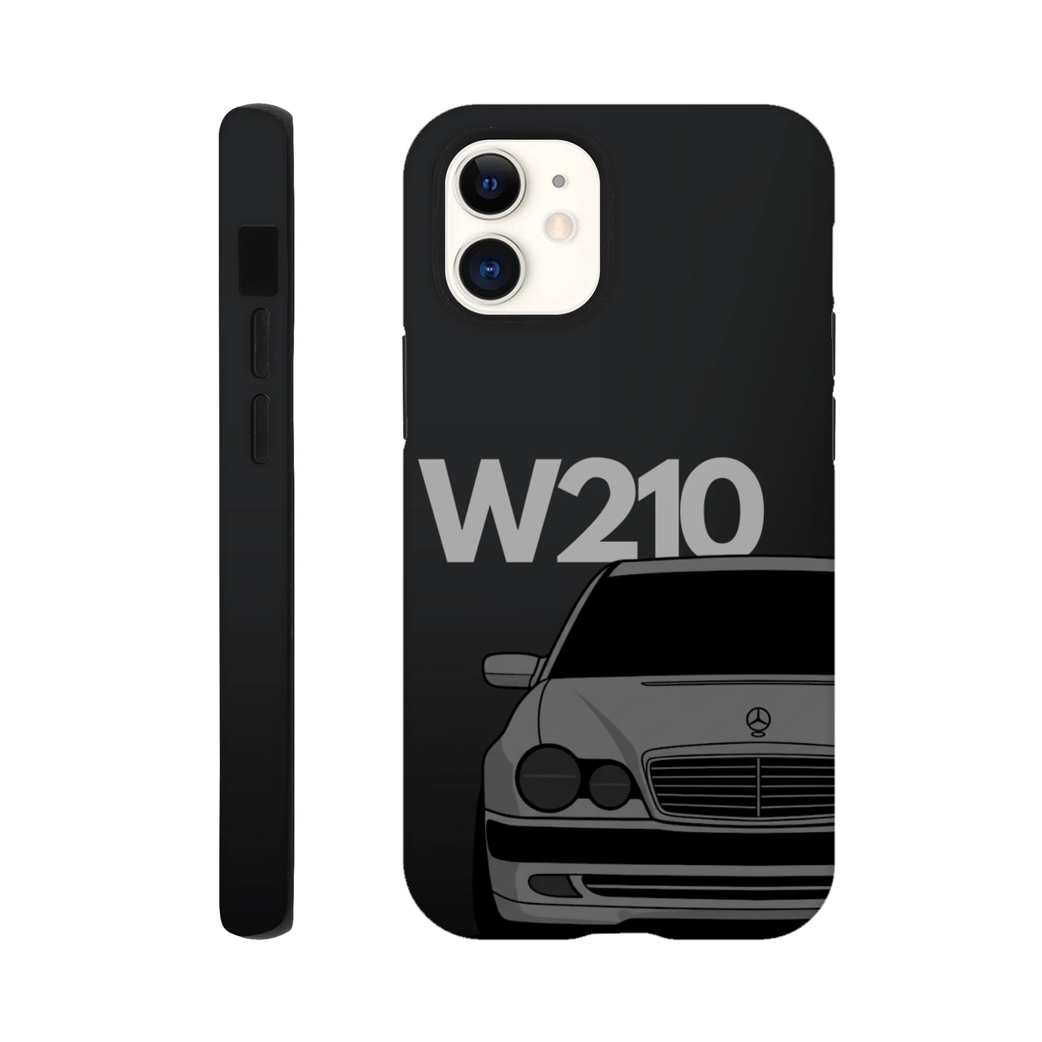 fb6b7fea-7684-4969-af39-a9837aeb6cf0