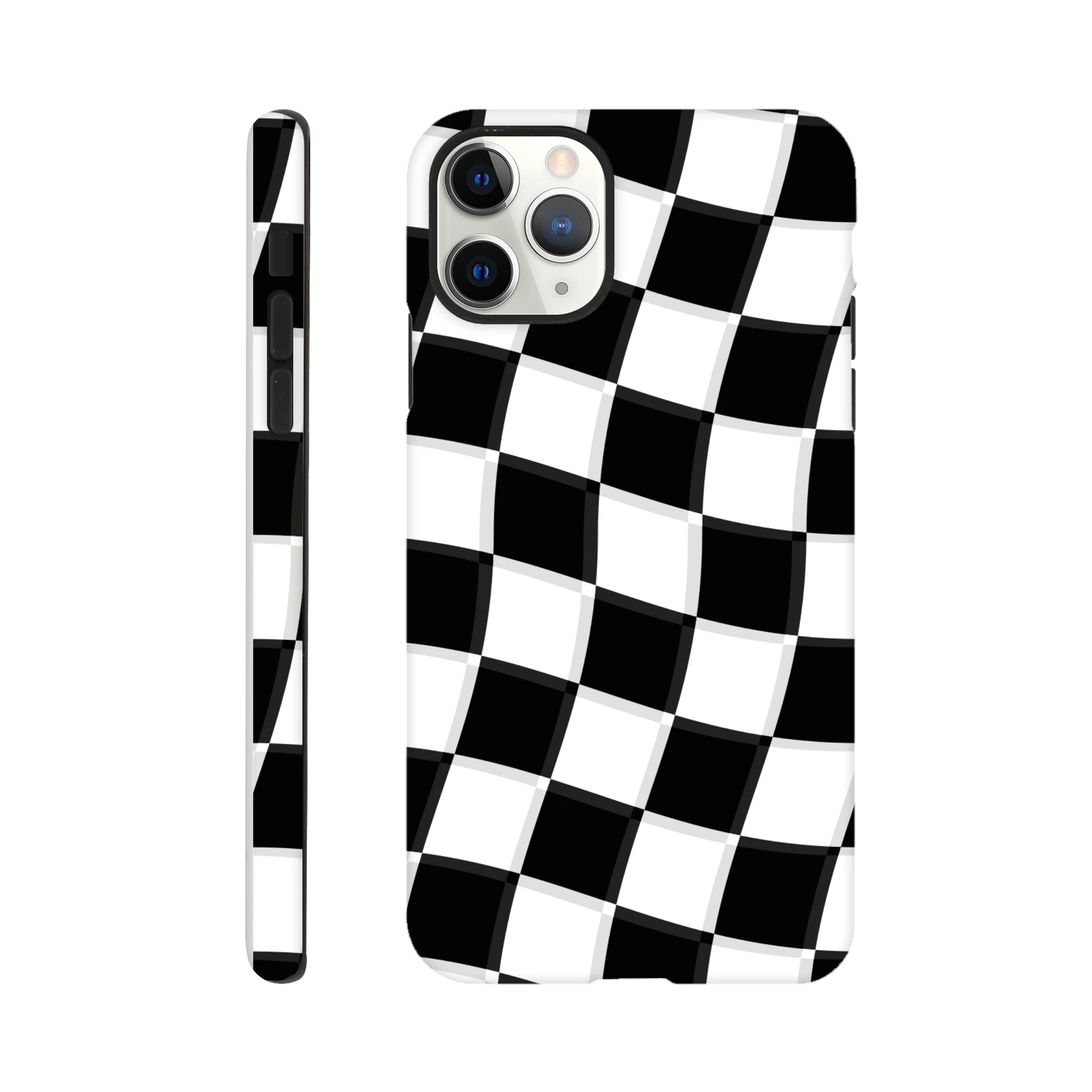 fb79b8f0-e43e-4962-ab71-fa98fe00602e