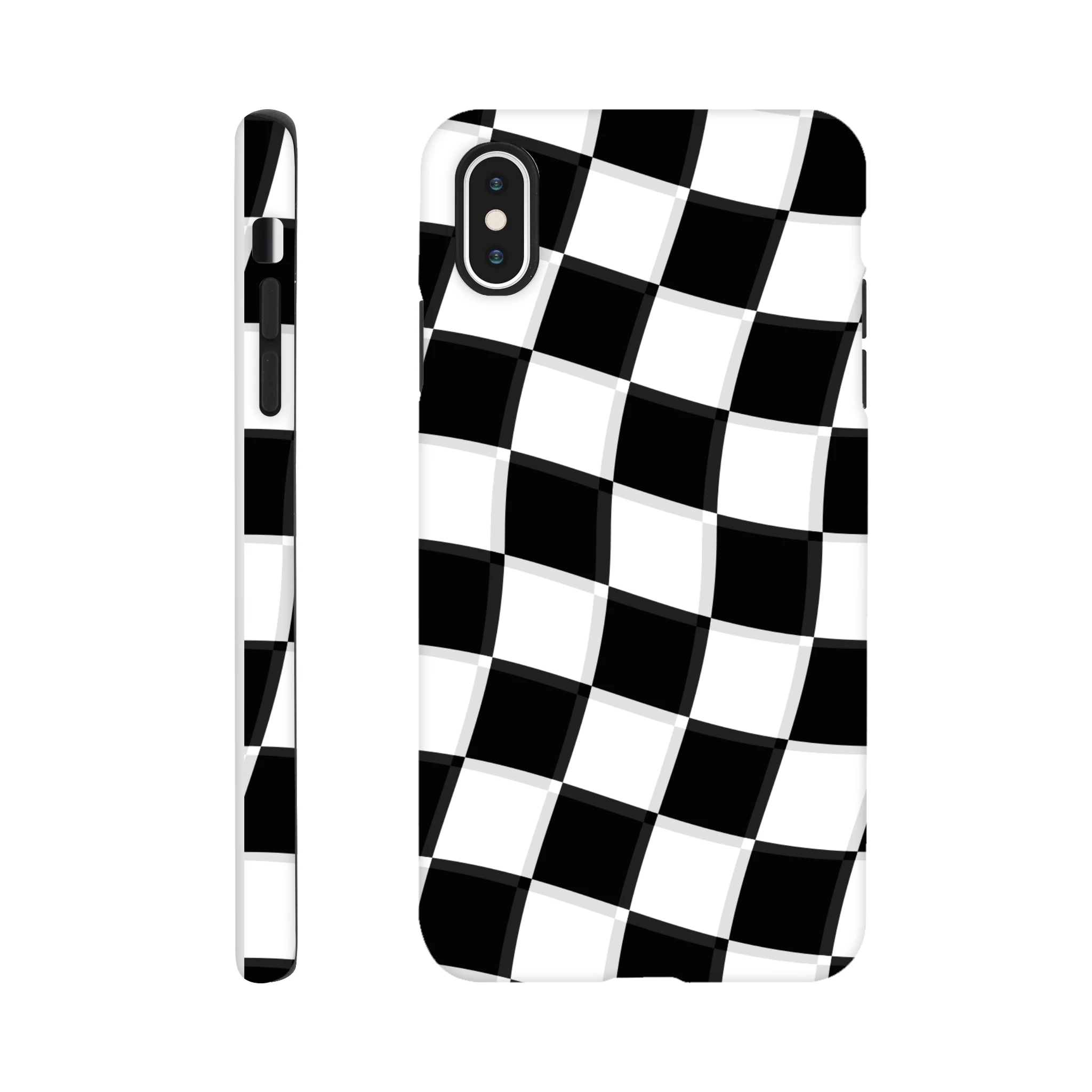 fb7f6eca-ead9-487a-aa5c-3e5f9de3a712