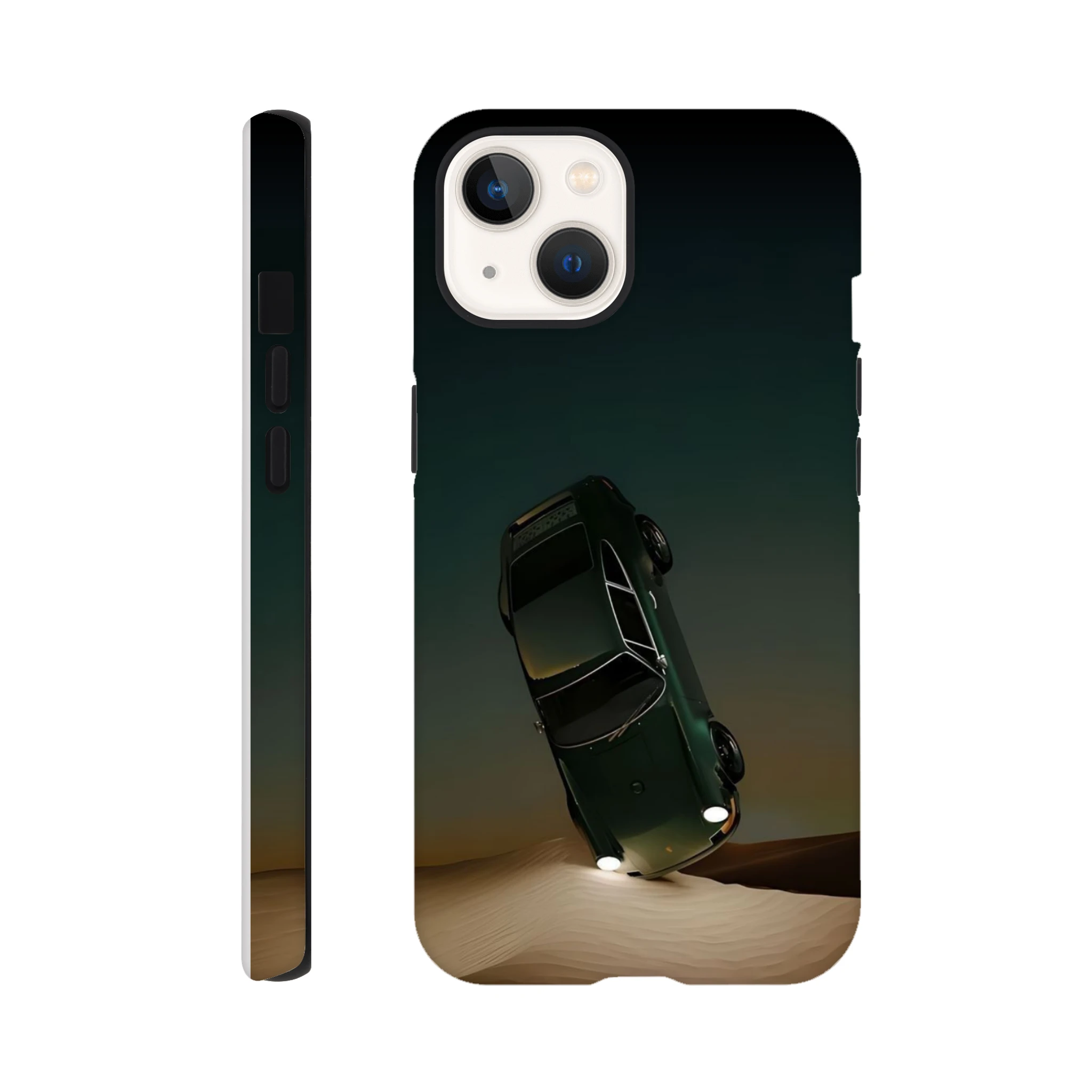 fb93b406-a6f3-4c00-a8b5-bdb611902a8b