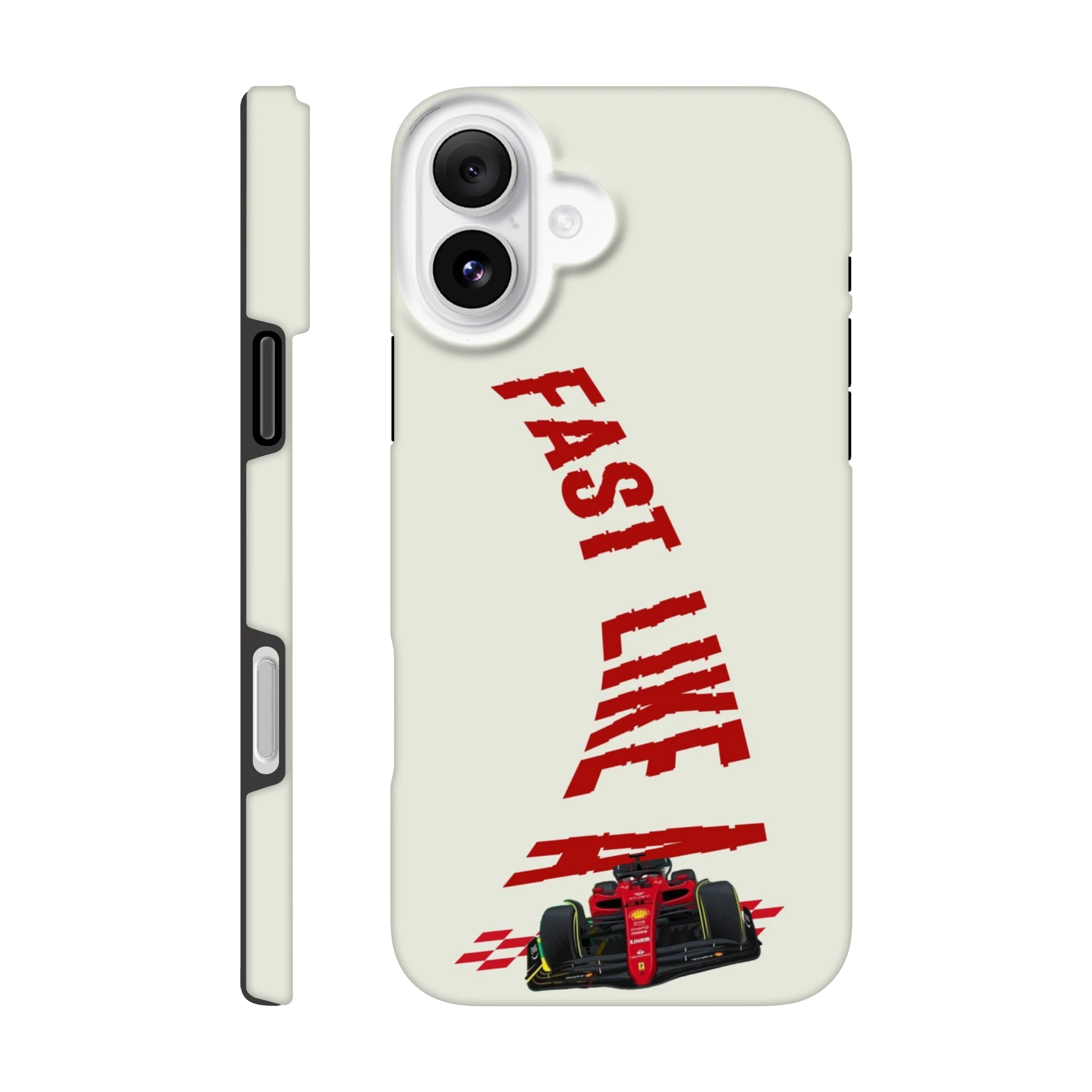 fc3239aa-fe14-4eda-b4a3-daca0c15f5de