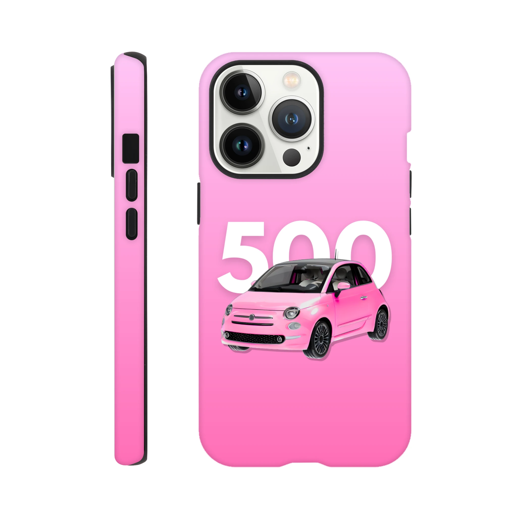 fc4c2c30-273b-4185-9a62-ead50c4e2fbc