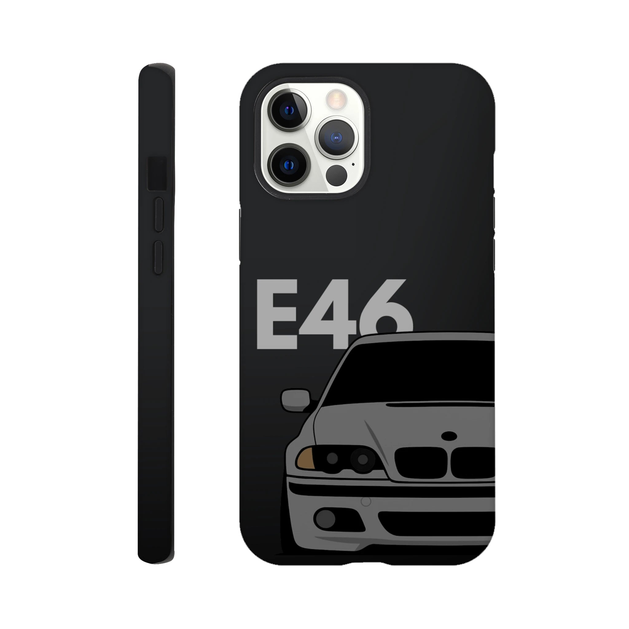 fc561d91-c876-49d4-a6a2-1b1ad8146203