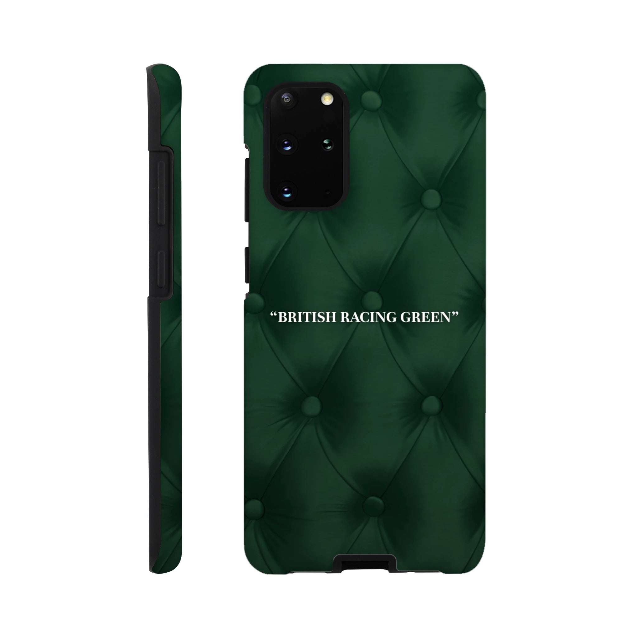 fc861fef-68c0-4c52-bb94-34758cfe1693