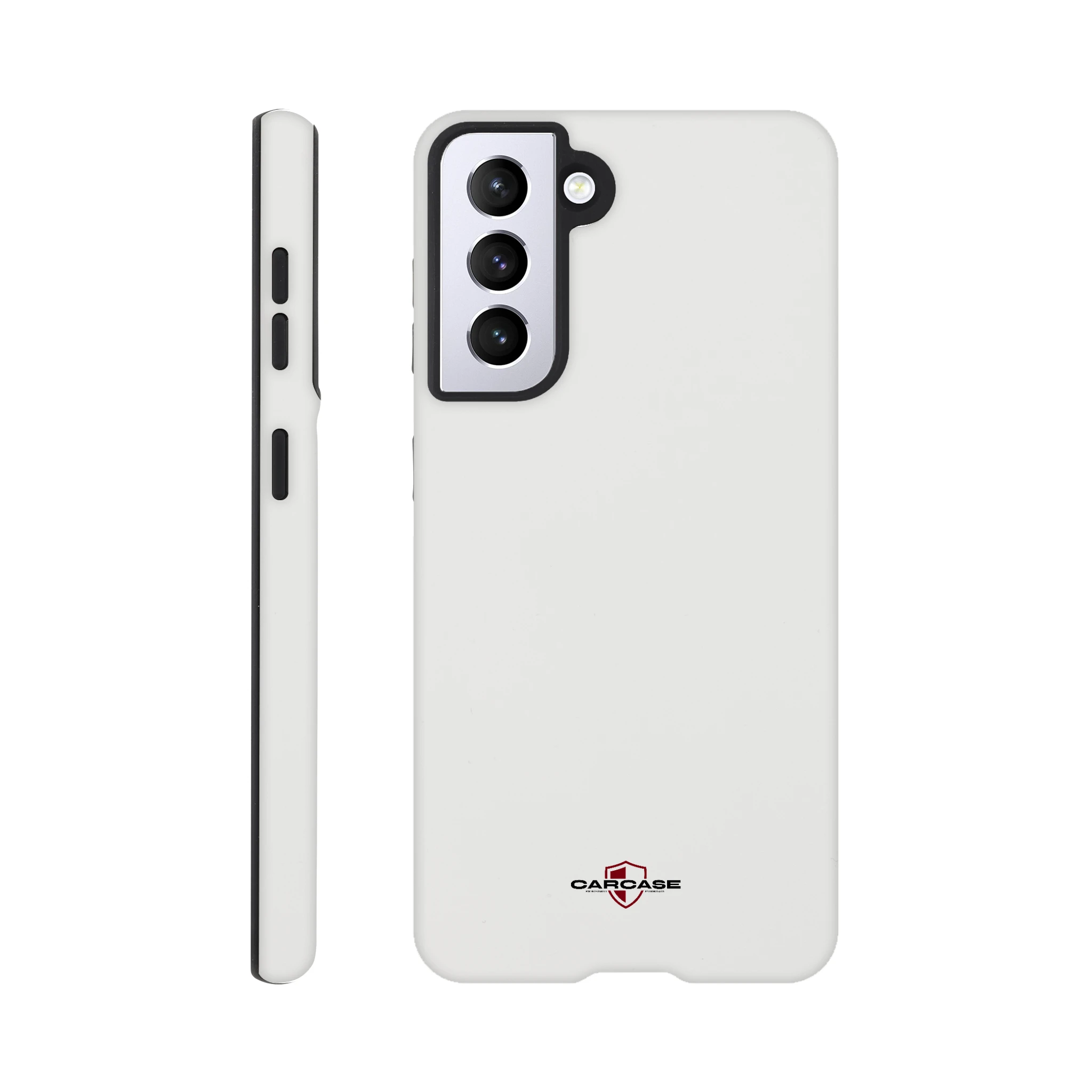 fc90738f-ca44-4855-a612-a6ab425290c5