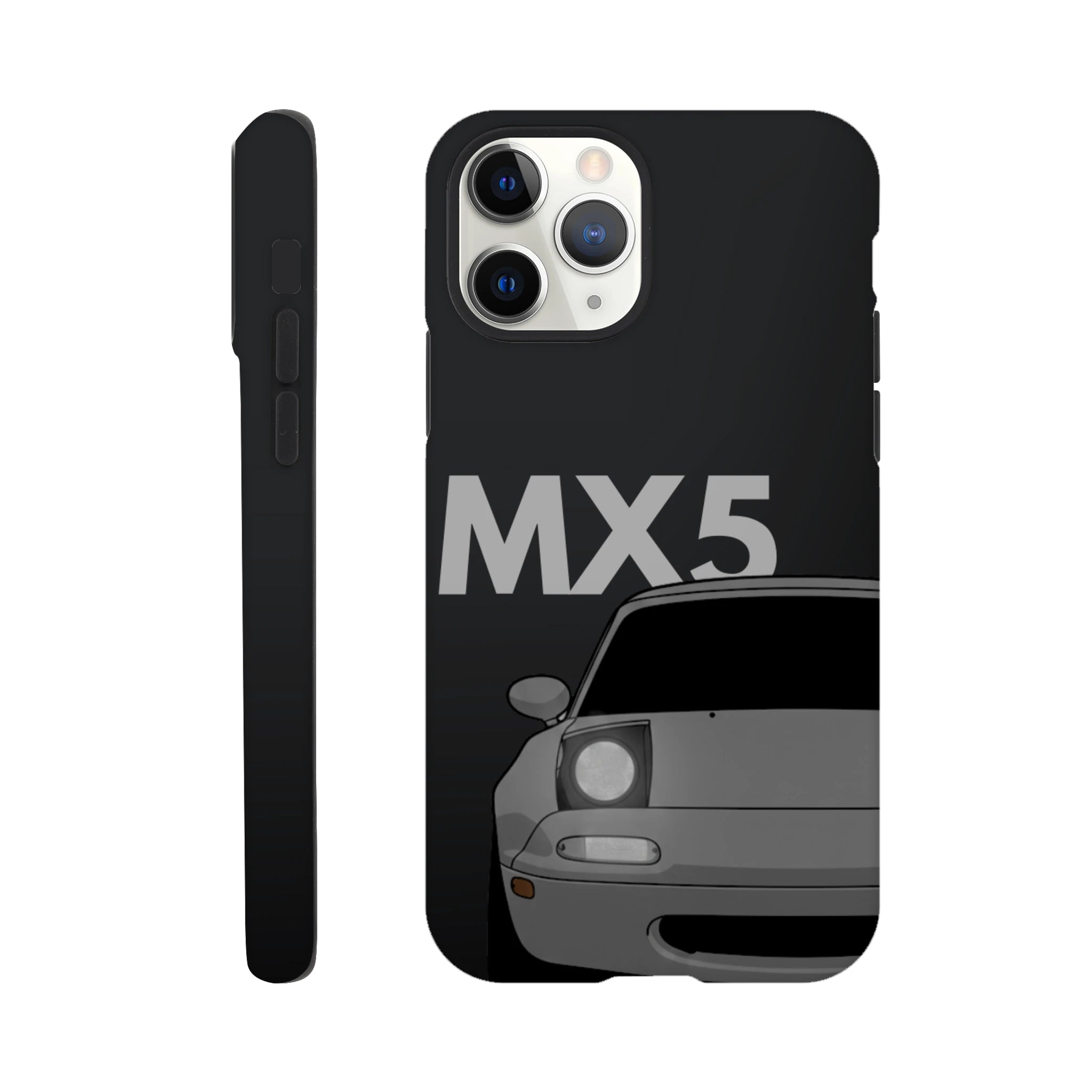 fd9e6a63-4047-49d2-b48a-8e3422e7d3b9