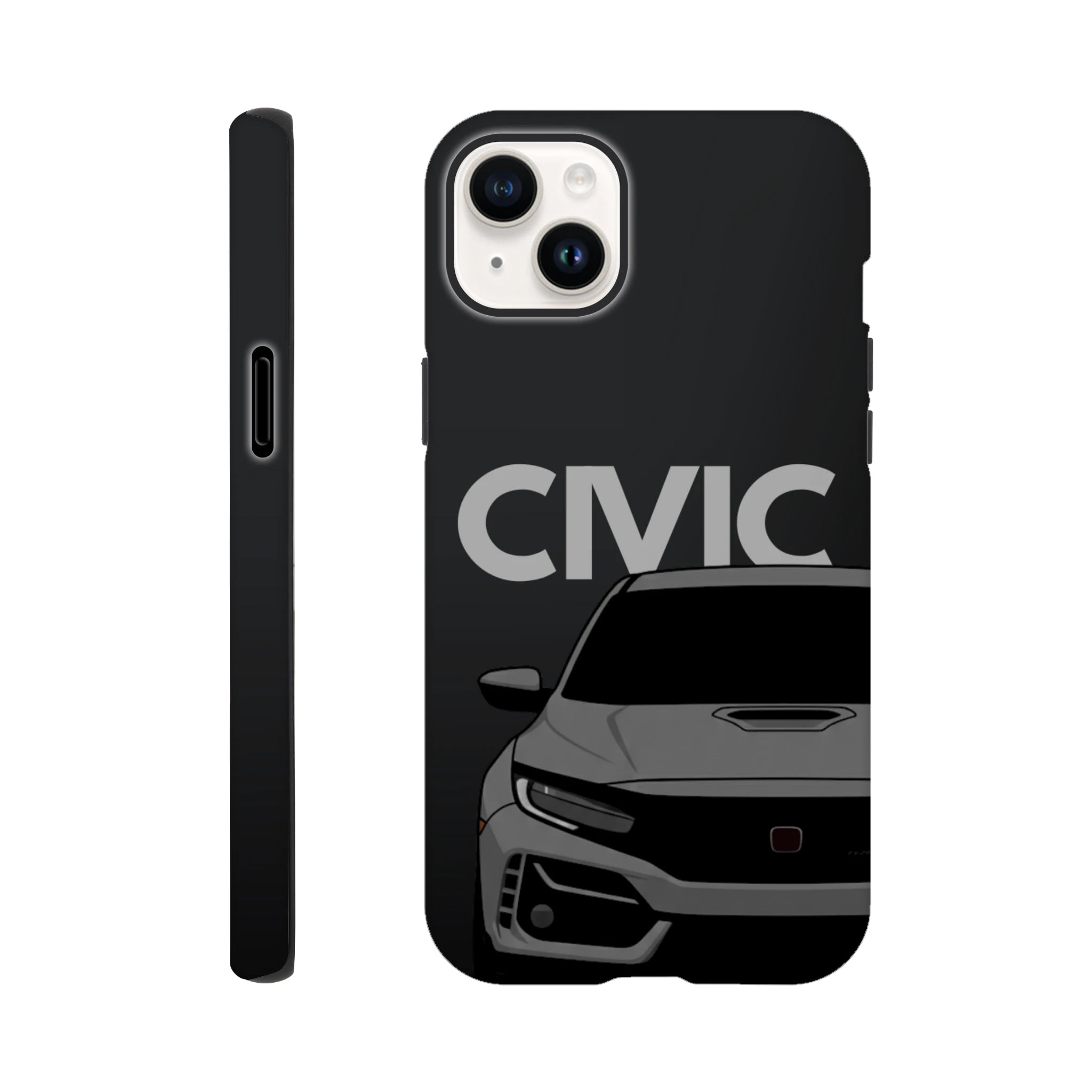 fdd0f15b-1879-46f3-8b07-8431d31671a5