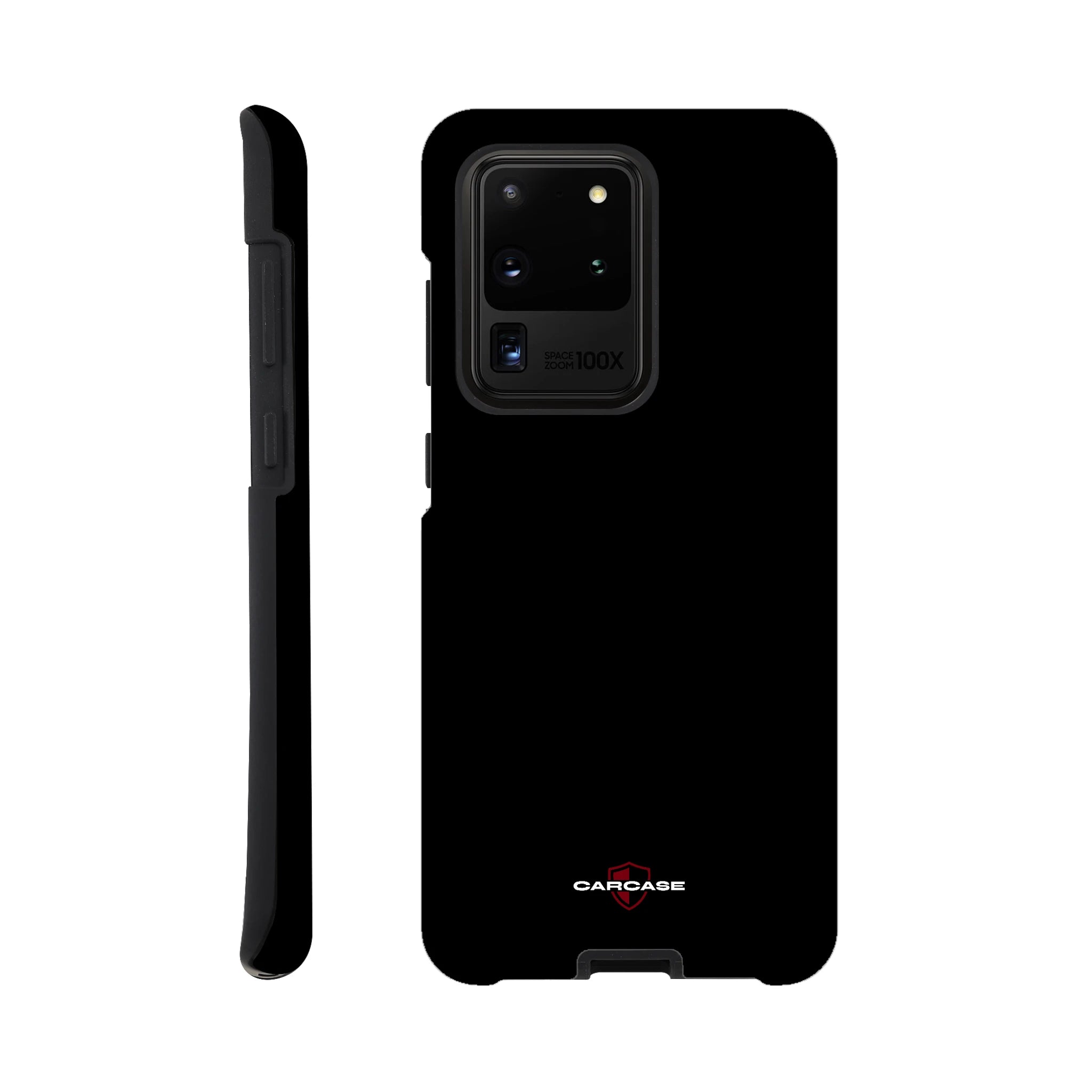 fde7dfb9-9aa0-4145-85a3-9e14422efc50