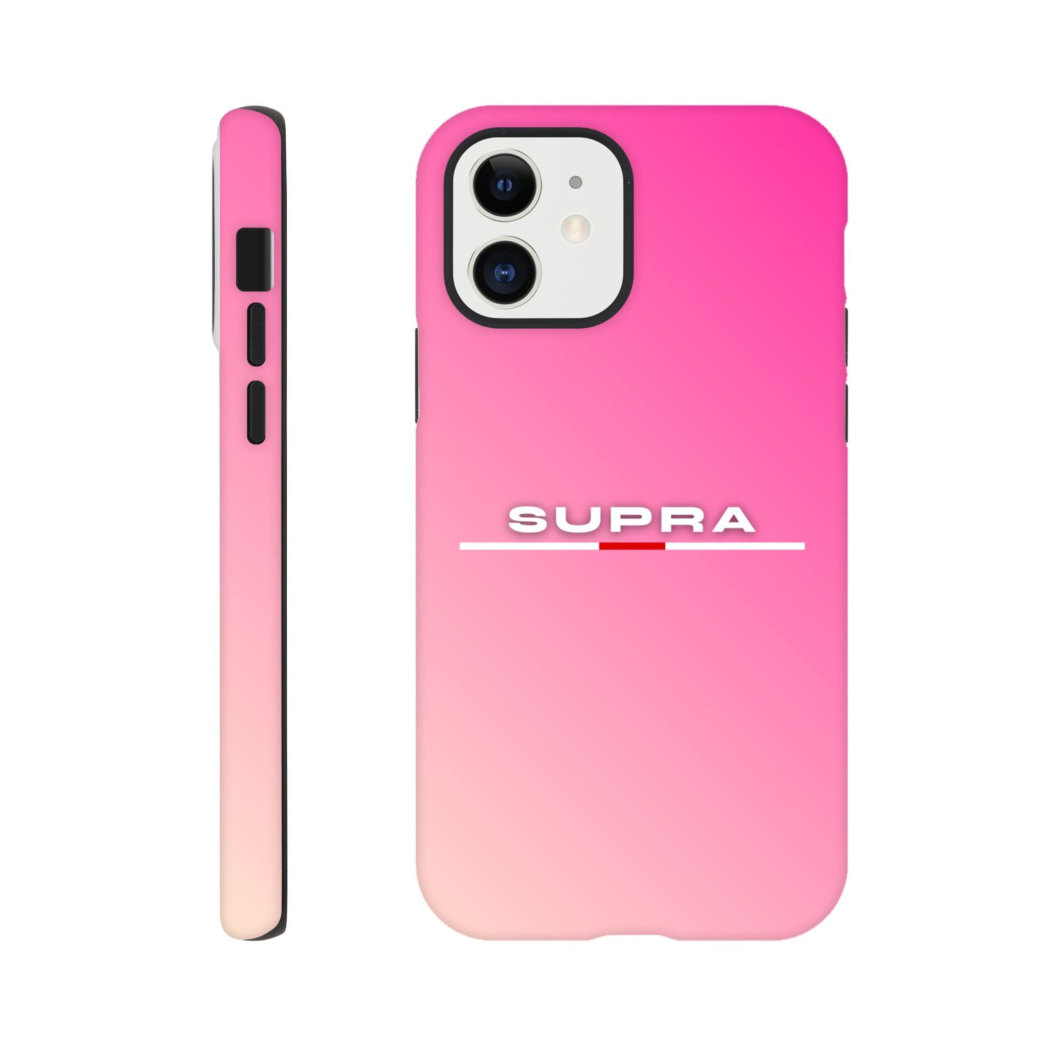 fde8f11e-aa85-4fad-b1cb-899bd9a3e0b3