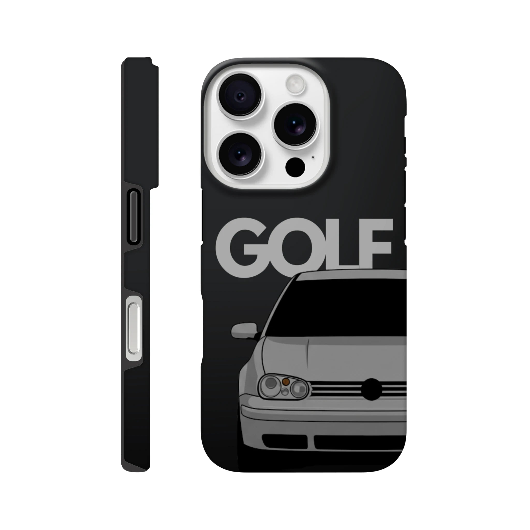 fe037ece-98bb-443c-a590-f52a095fe36d