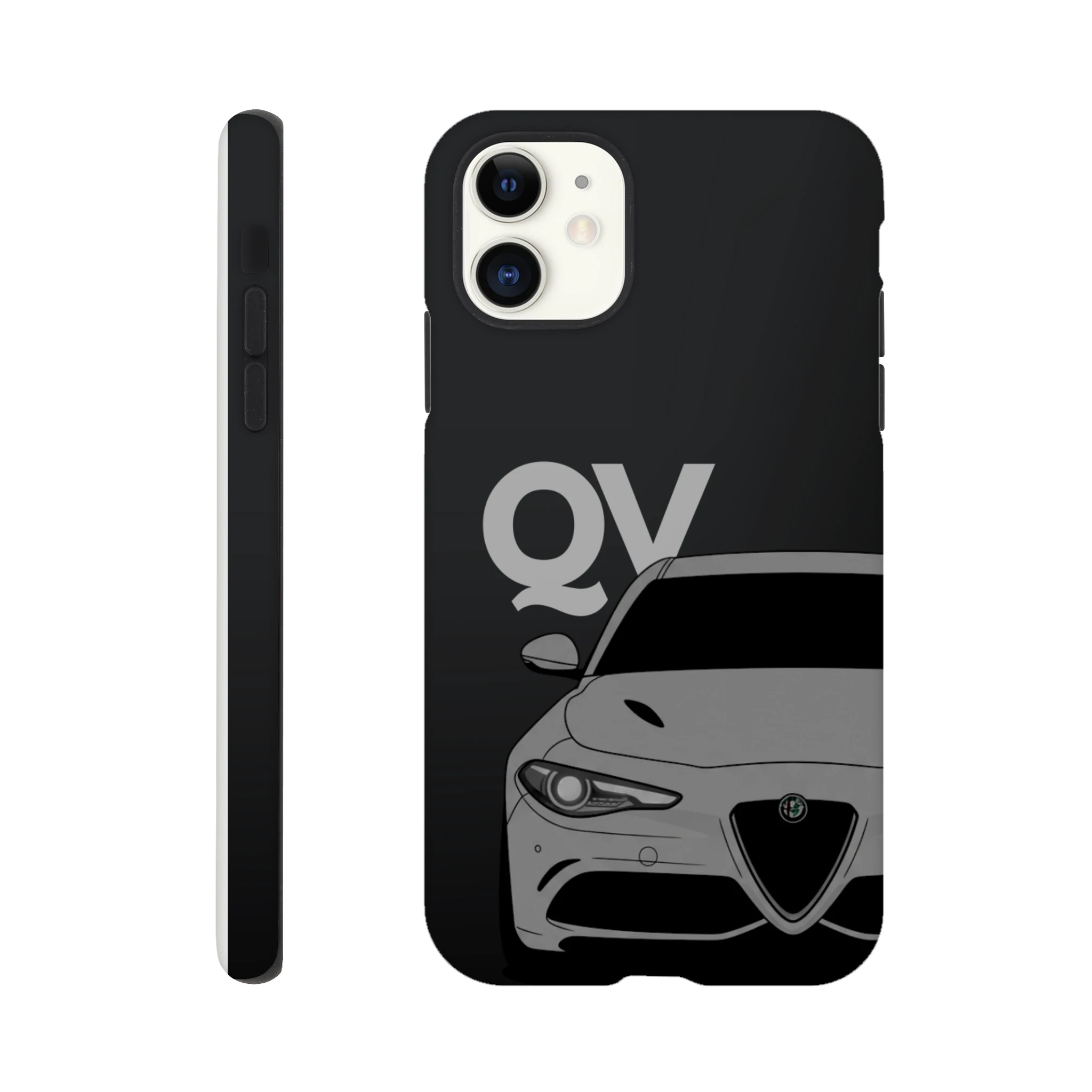 fe3cc914-41d1-4a44-a159-59439b37ae8e