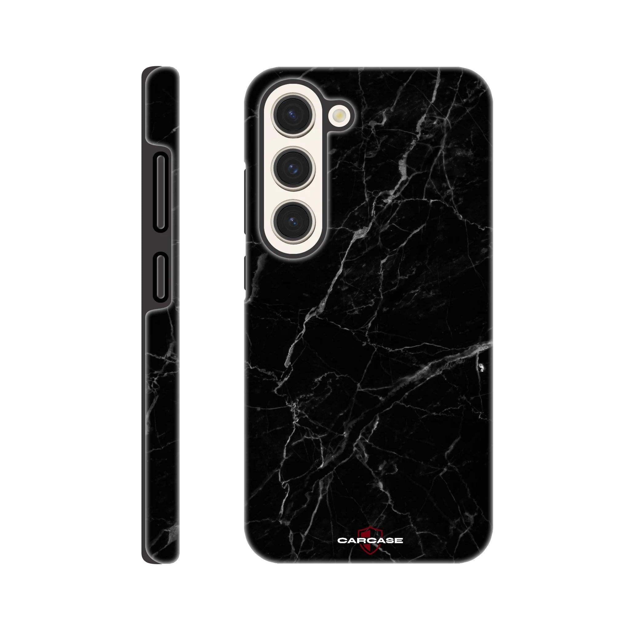 fea098e5-bc52-4e56-b6ac-04f0b93e2e07