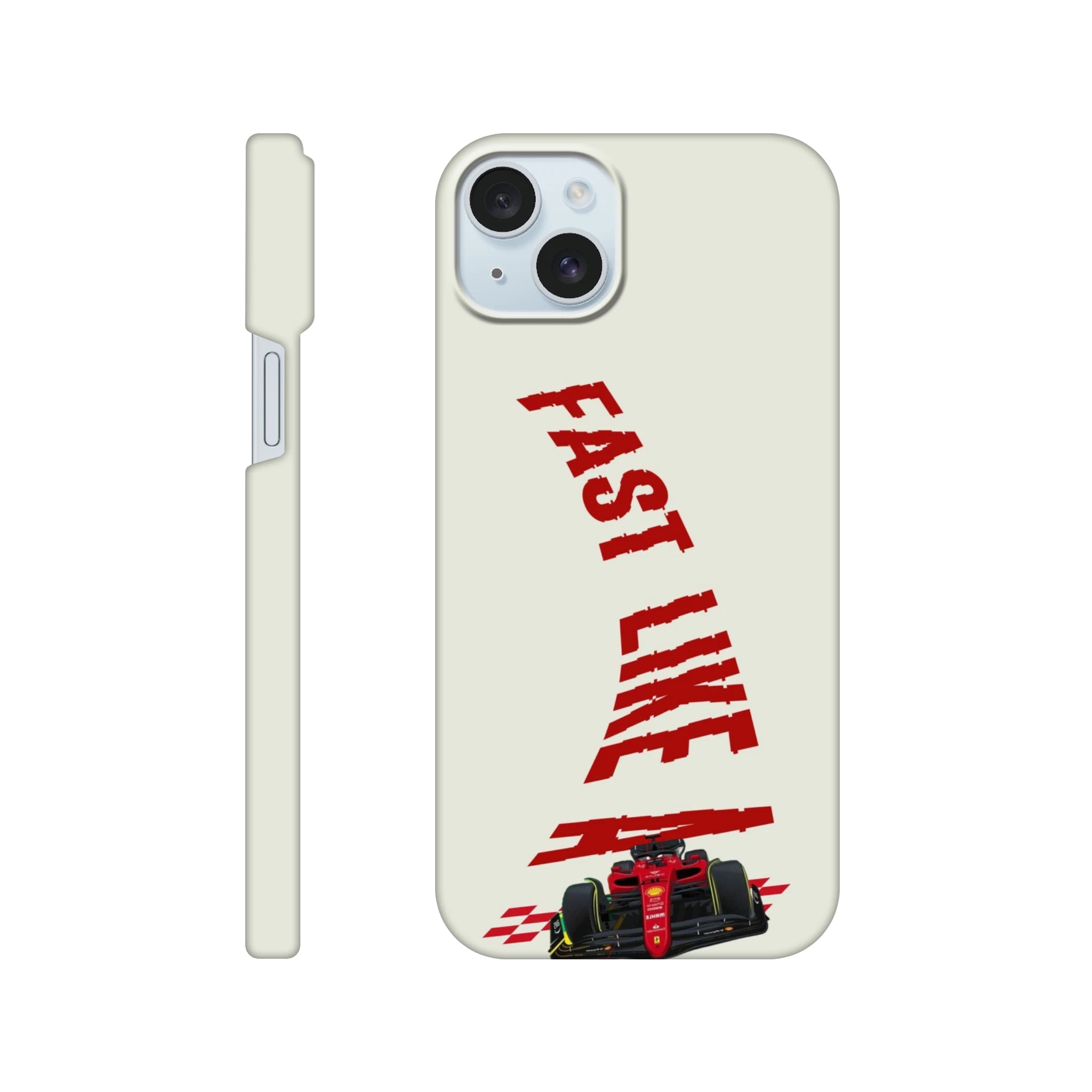 fec9ae3c-992d-4f98-9f8b-31c6241bdfb4