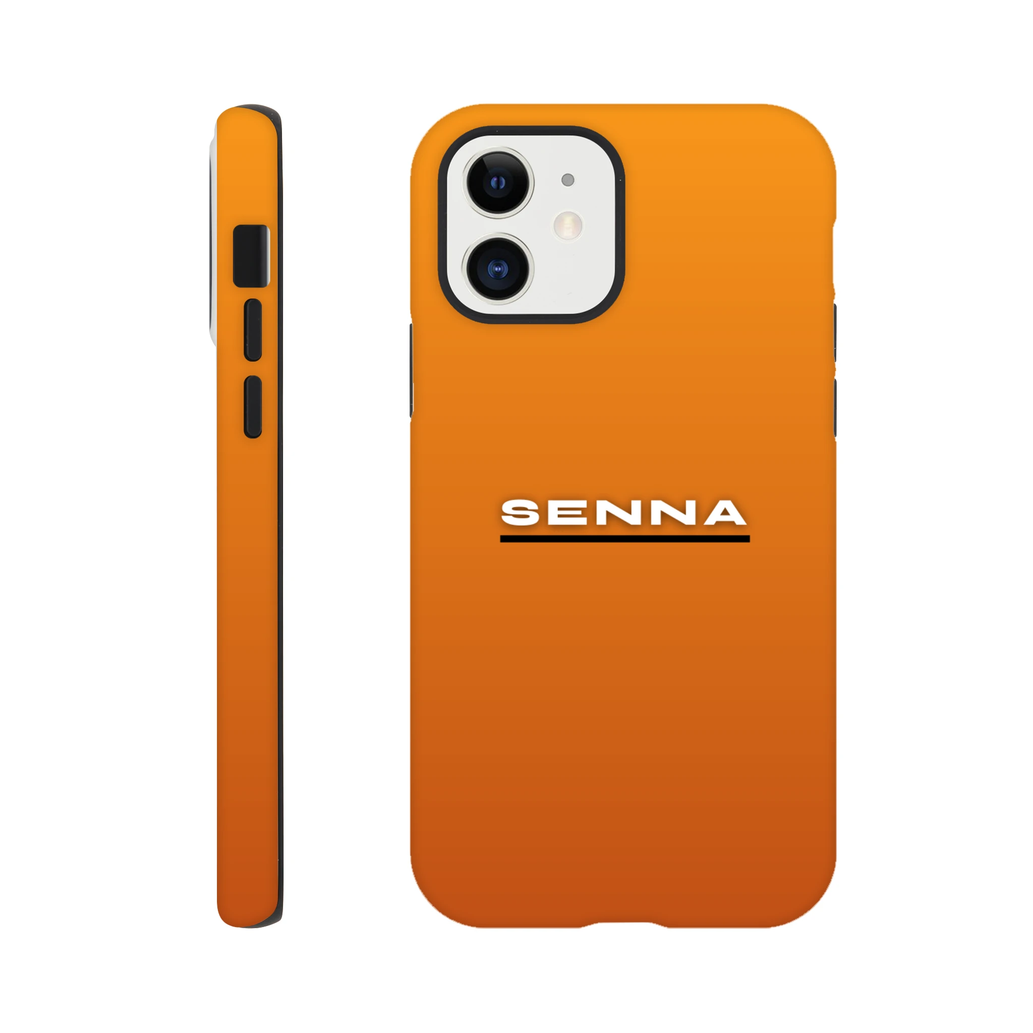 feff1f19-fcbf-4efc-87c6-389ecdb14bbf