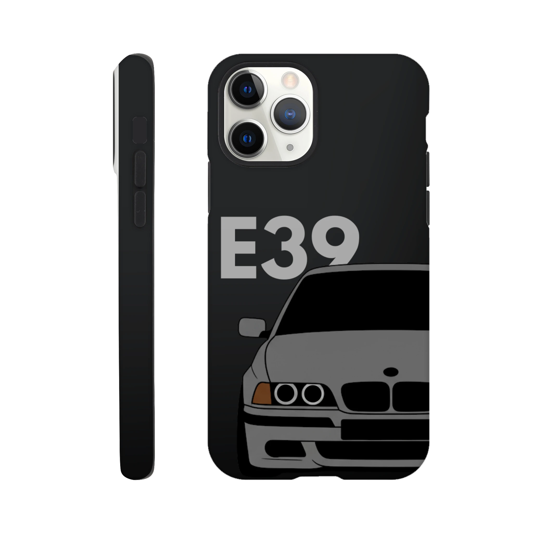 ff2c5905-ca27-4366-9cf8-bc59720e4ed0