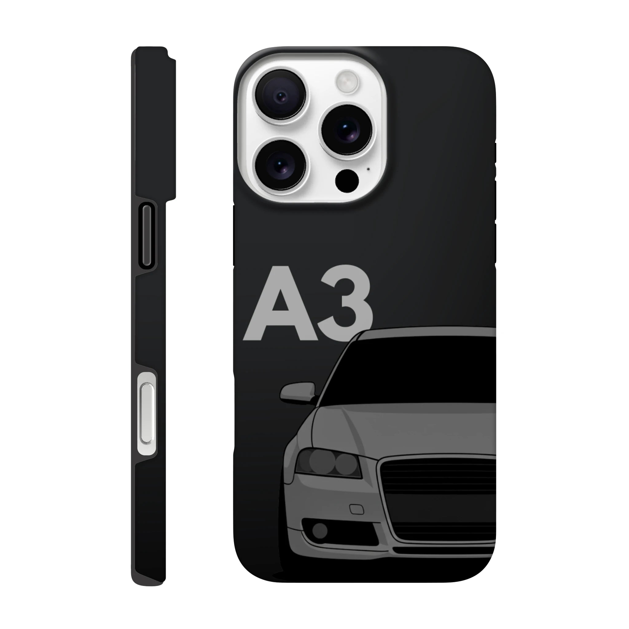 ff6254f4-3847-4e76-9cbf-2be929593508