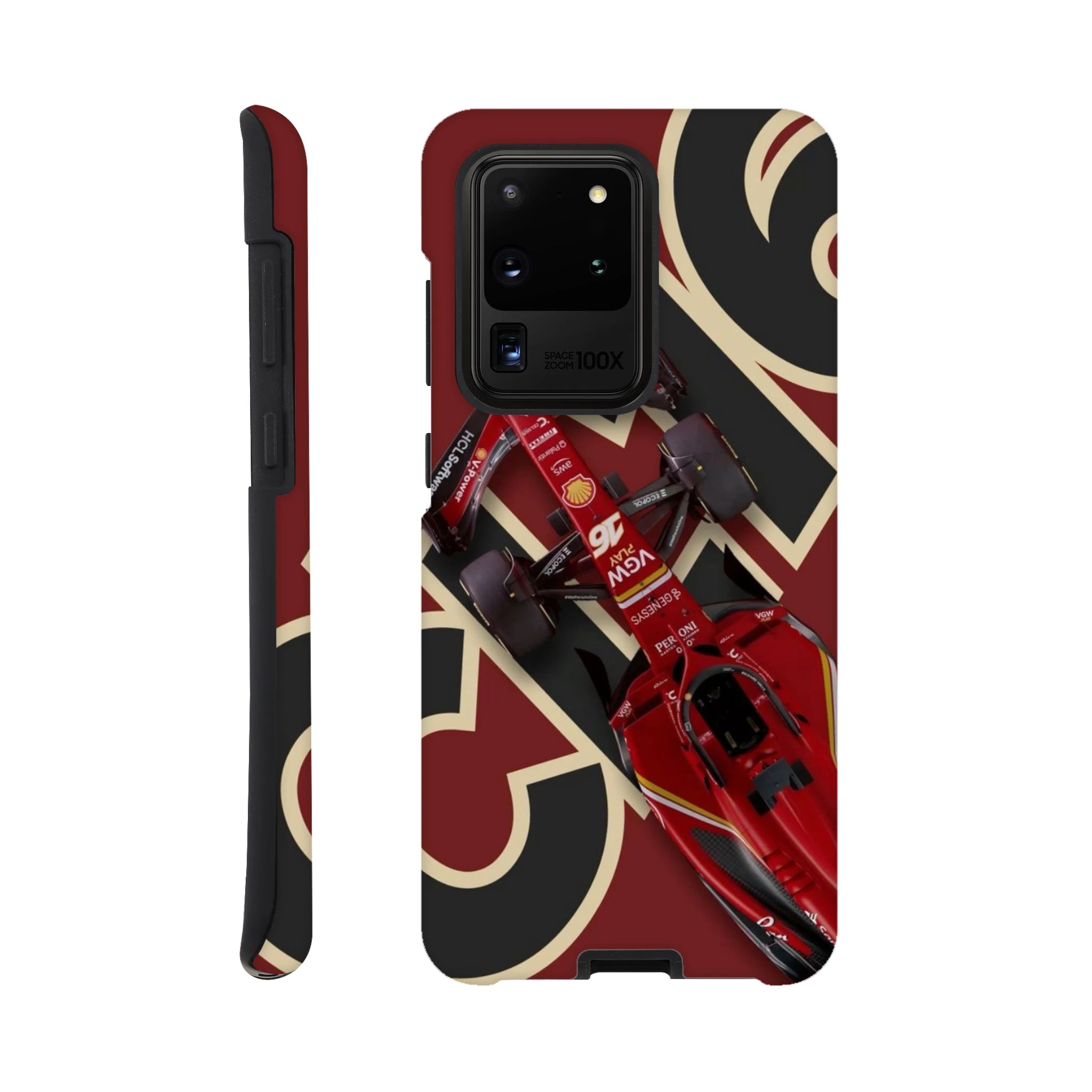 ff6ca9ac-a43c-4d3d-b7b0-e603e45888e9