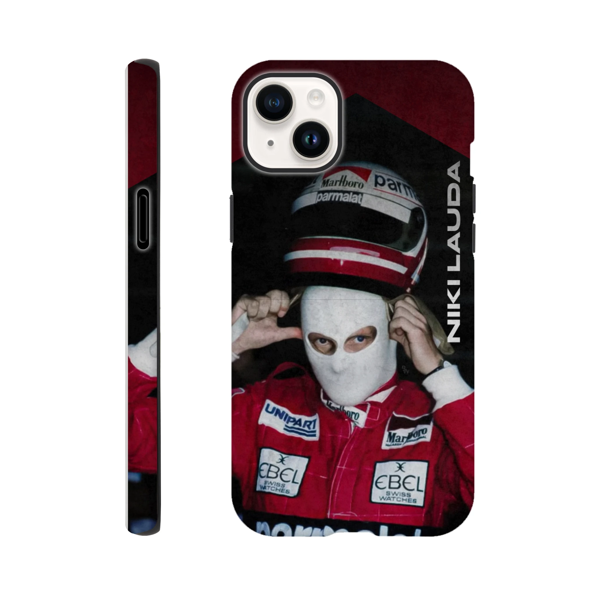 ff76cc78-5f85-4498-8434-c0bcdd583fce