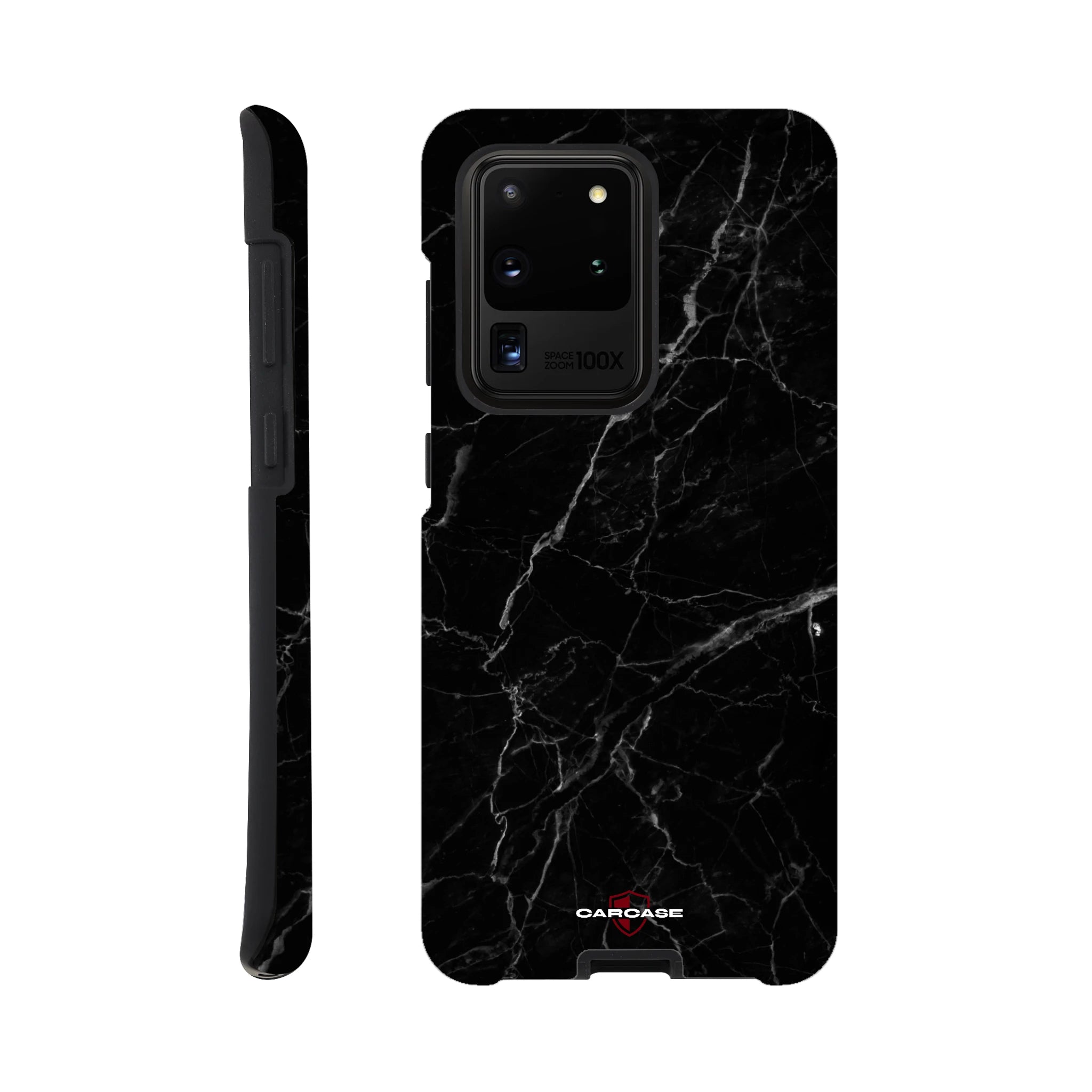 ff77cba4-f333-4770-a704-e36f1f0eaed0