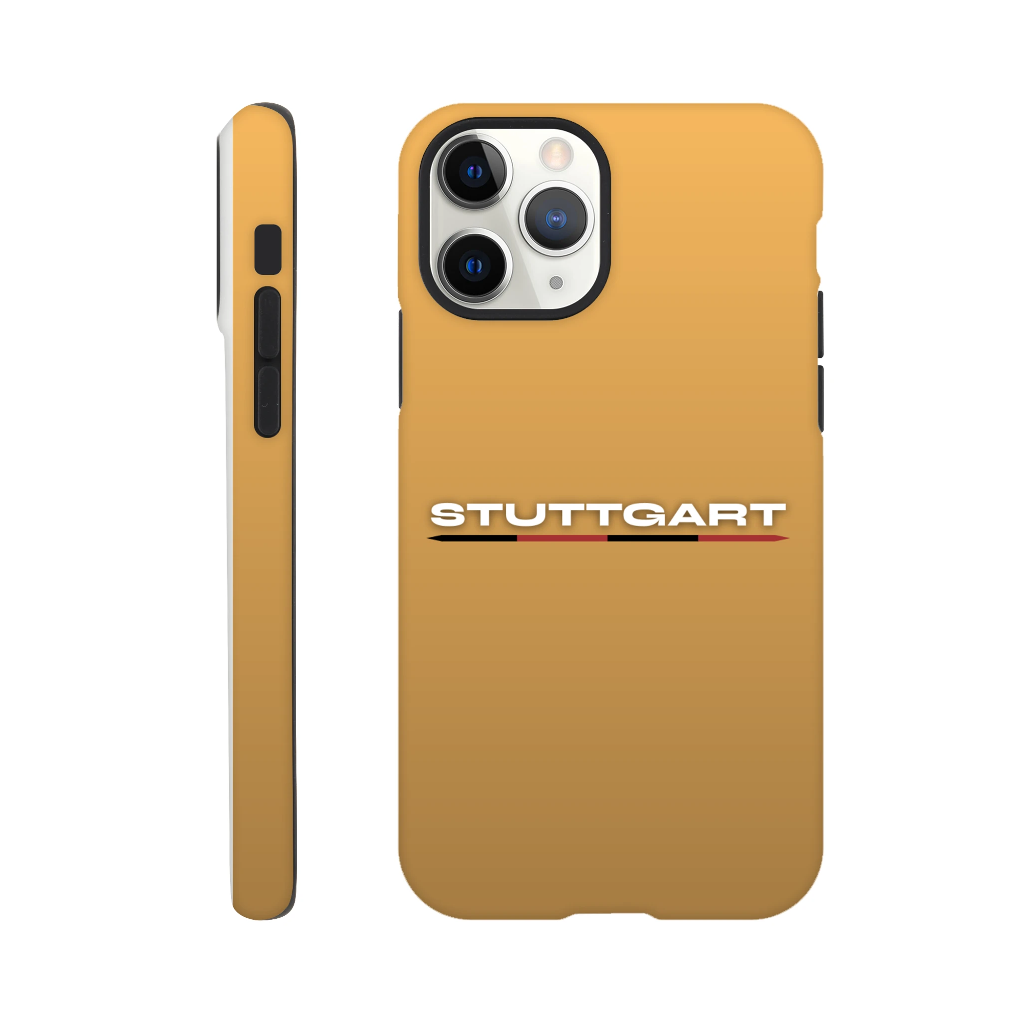 ffd8c971-9d55-4086-a110-66851c59a15d