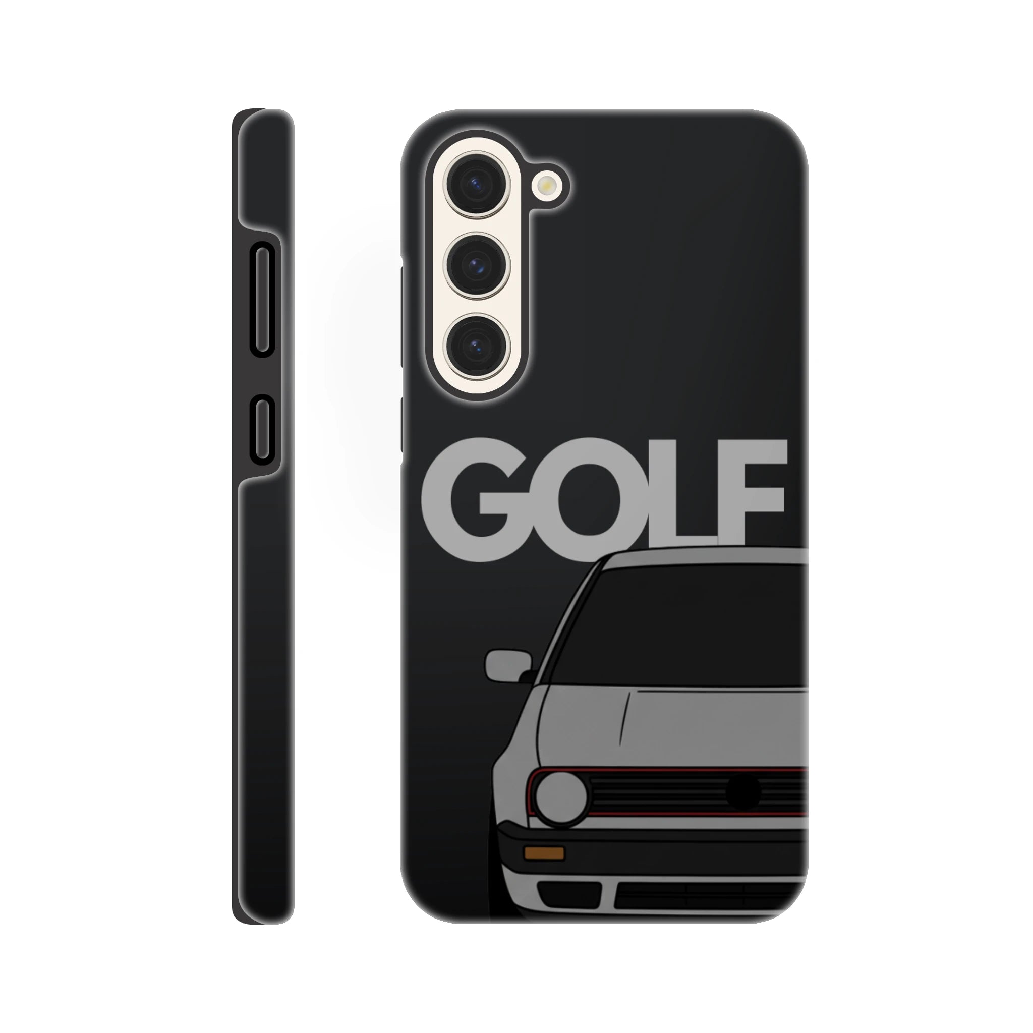 ffdb0d36-fae6-4124-8cb5-d341e0e60b25