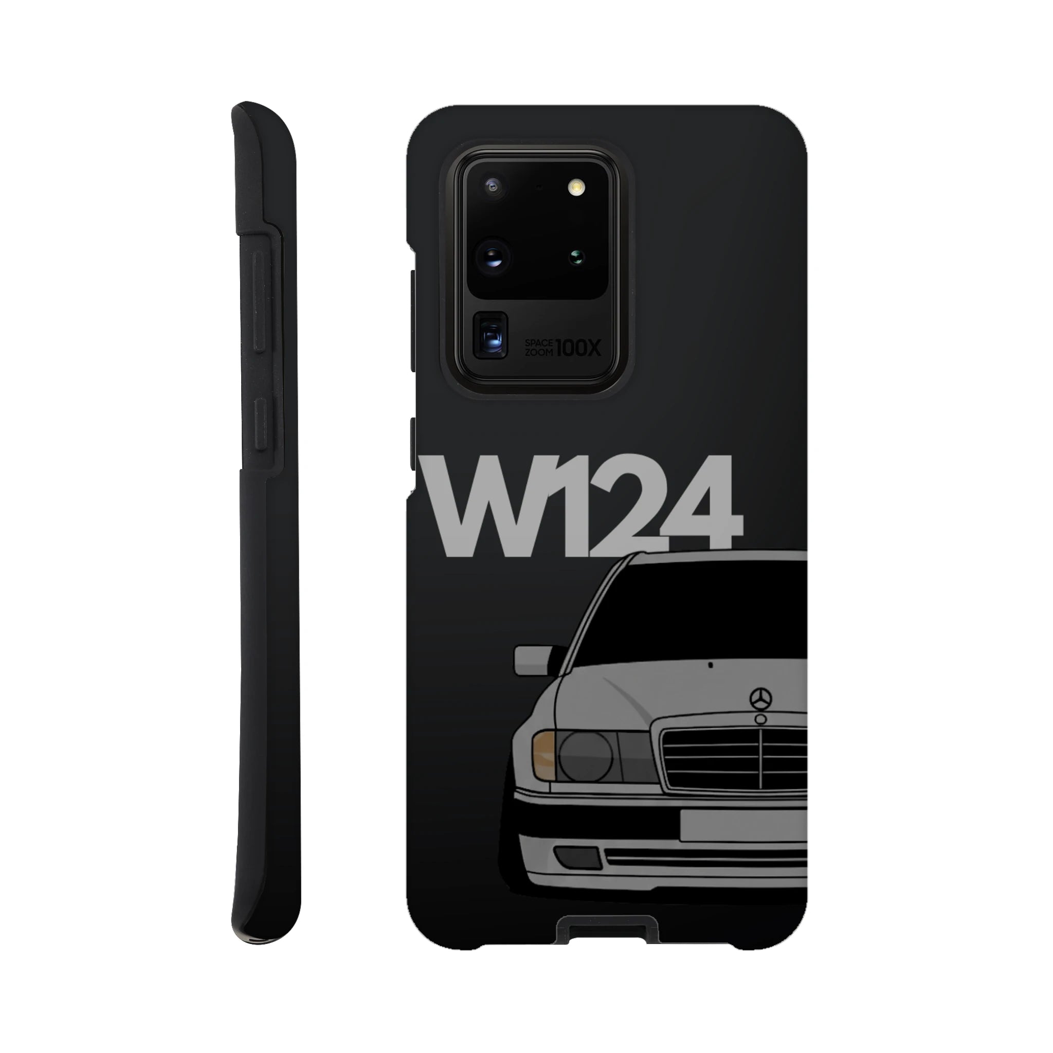 fff69b72-cf82-4734-9802-5f4533d70c09